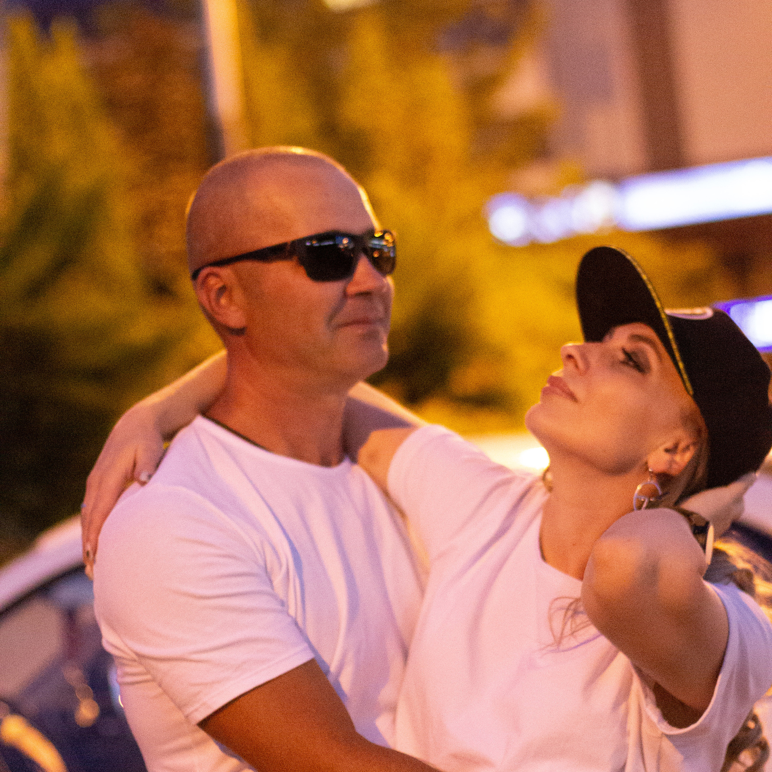 Лавстори Д+К=❤️. Фотограф Алёна Толмачева. Воронеж