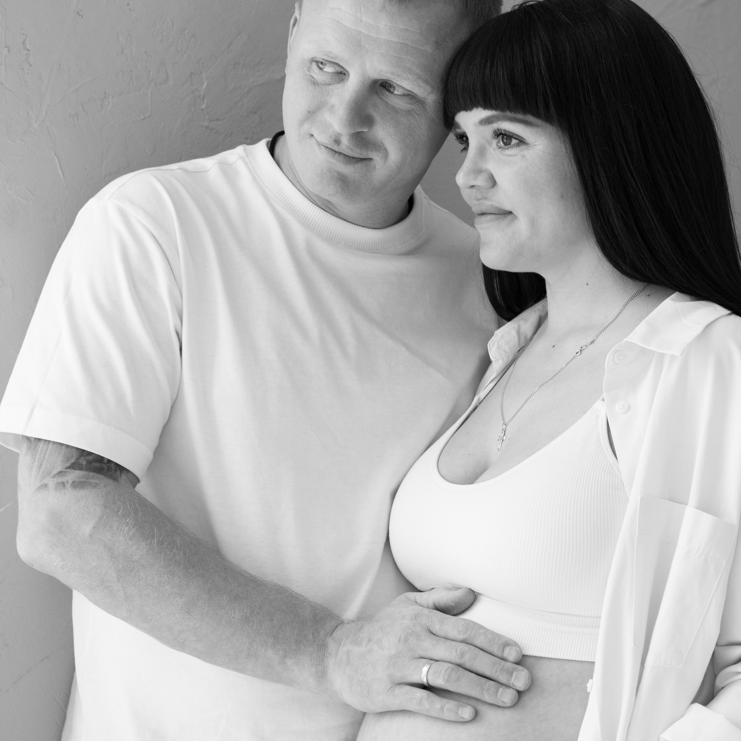 Отзывы. Фотограф Алёна Толмачева. Воронеж