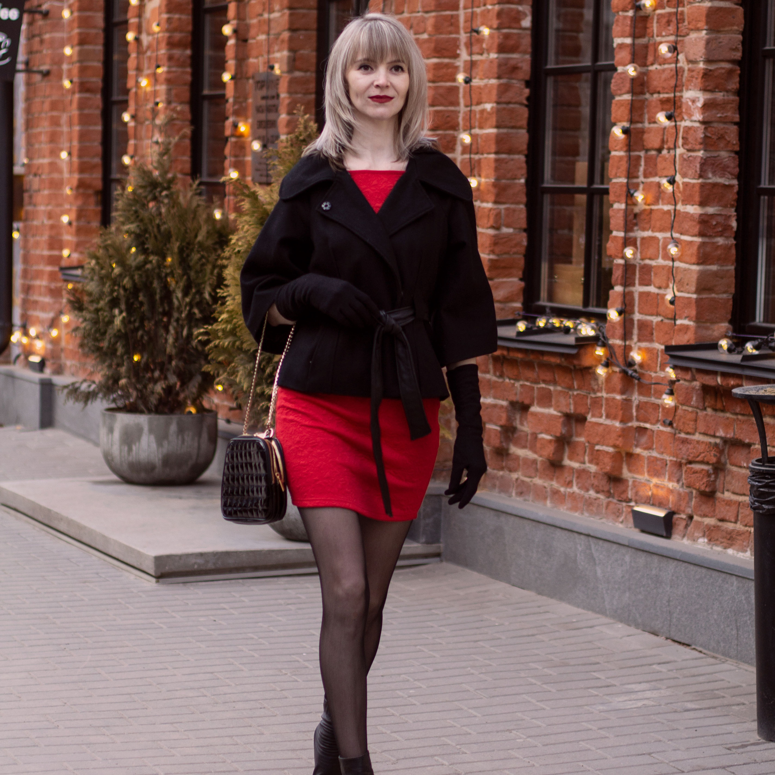 Фотопрогулка Елены. Фотограф Алёна Толмачева. Воронеж