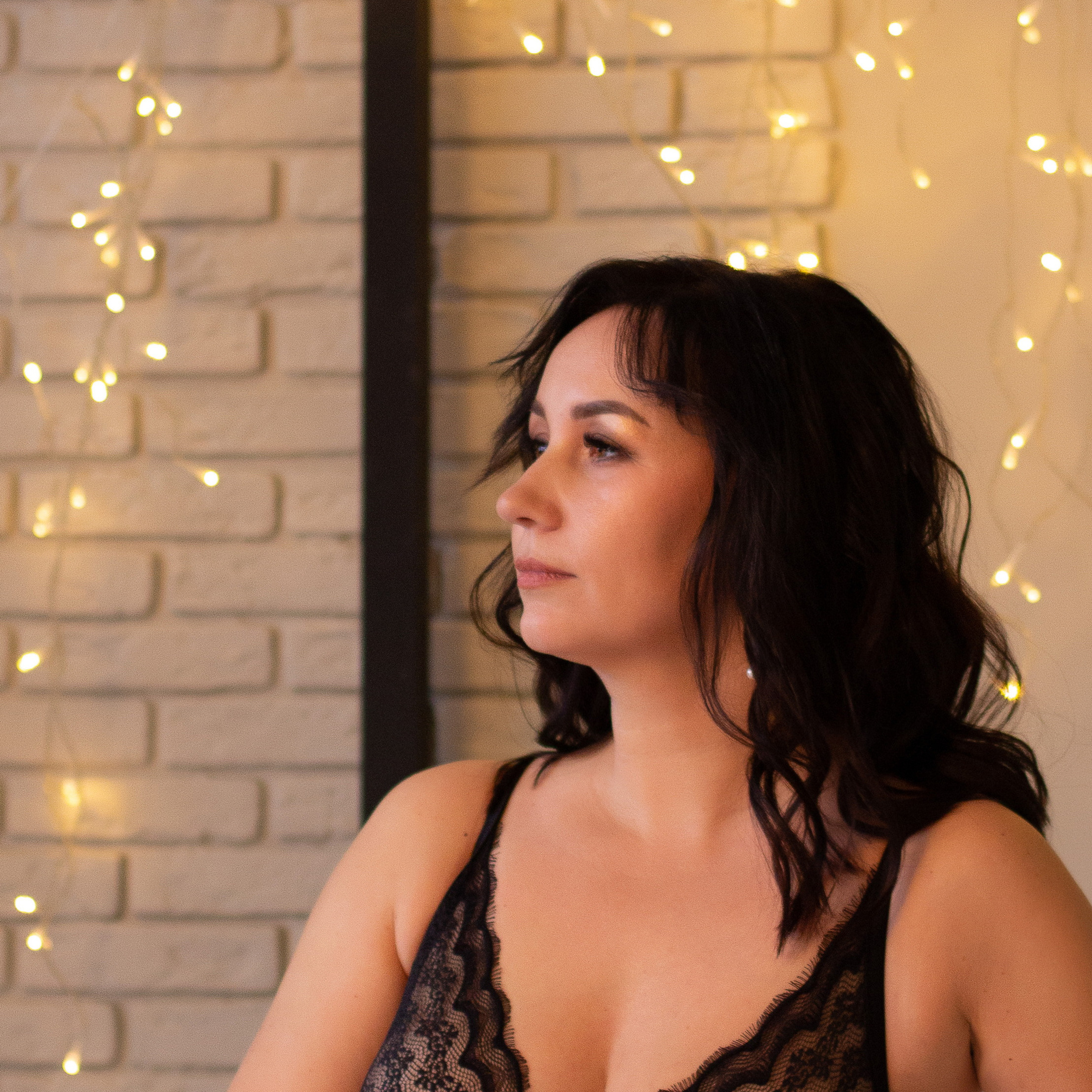 Отзывы. Фотограф Алёна Толмачева. Воронеж