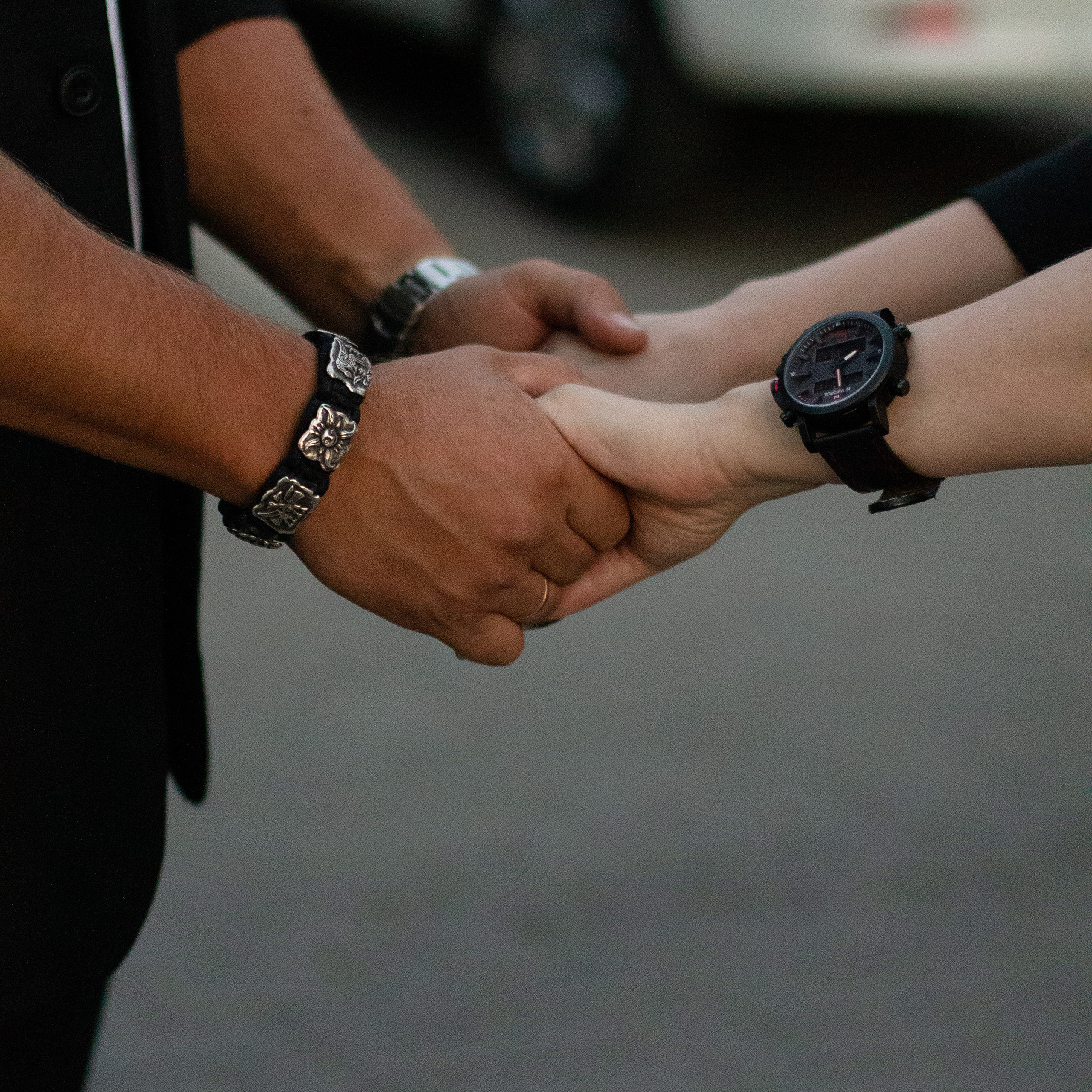 Лавстори Д+К=❤️. Фотограф Алёна Толмачева. Воронеж