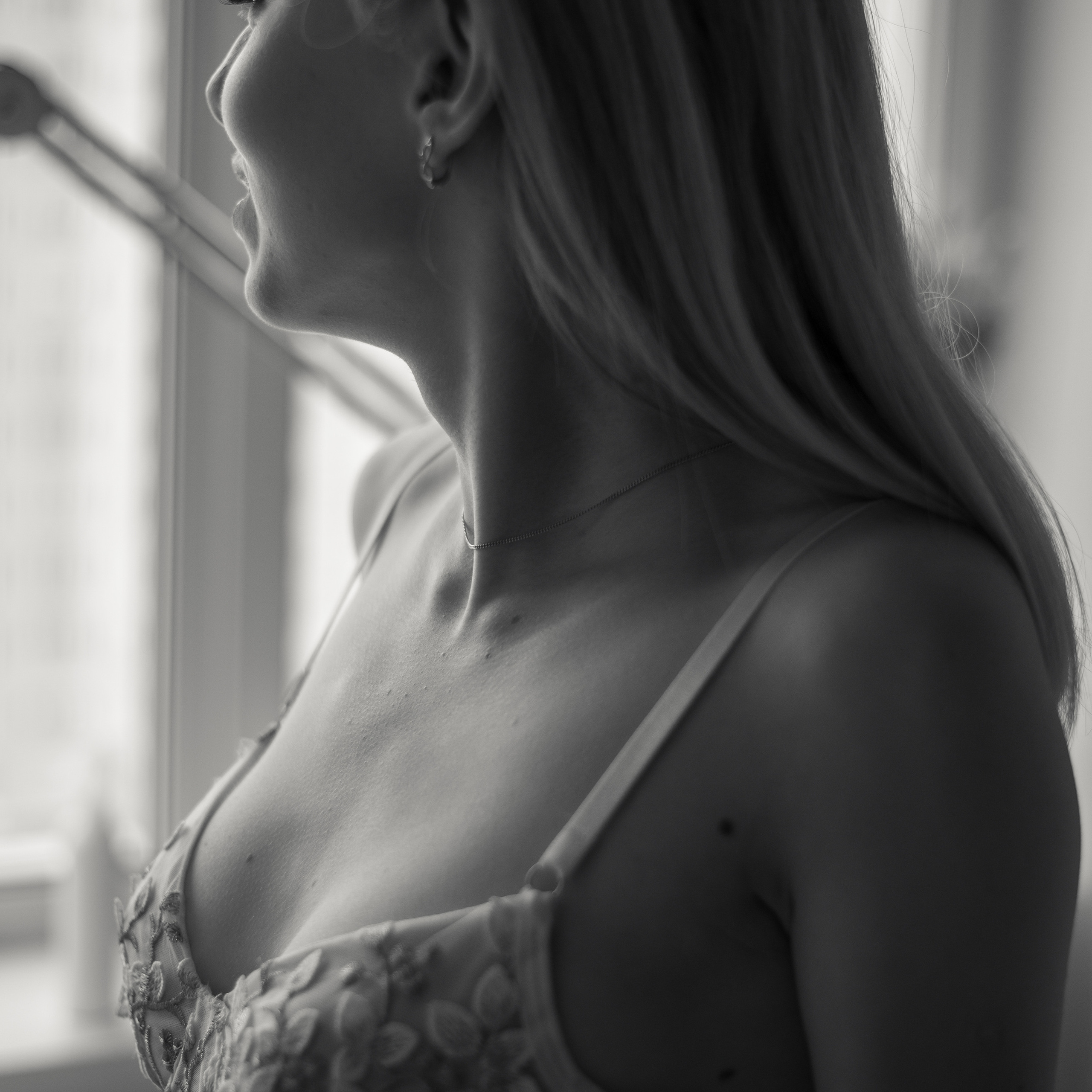 Мастер шугаринга