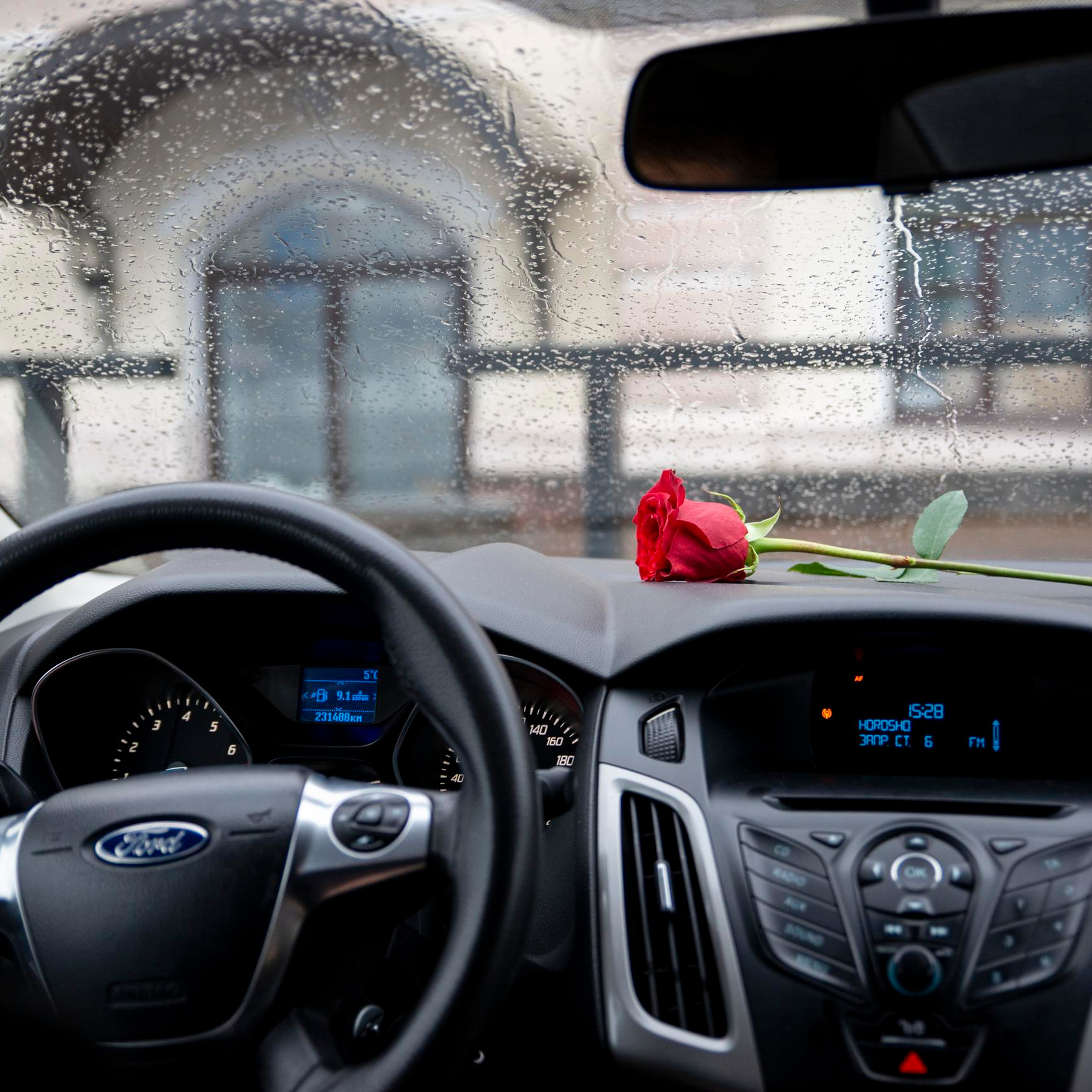 Отзывы. Фотограф Аиша Хасанова Уфа