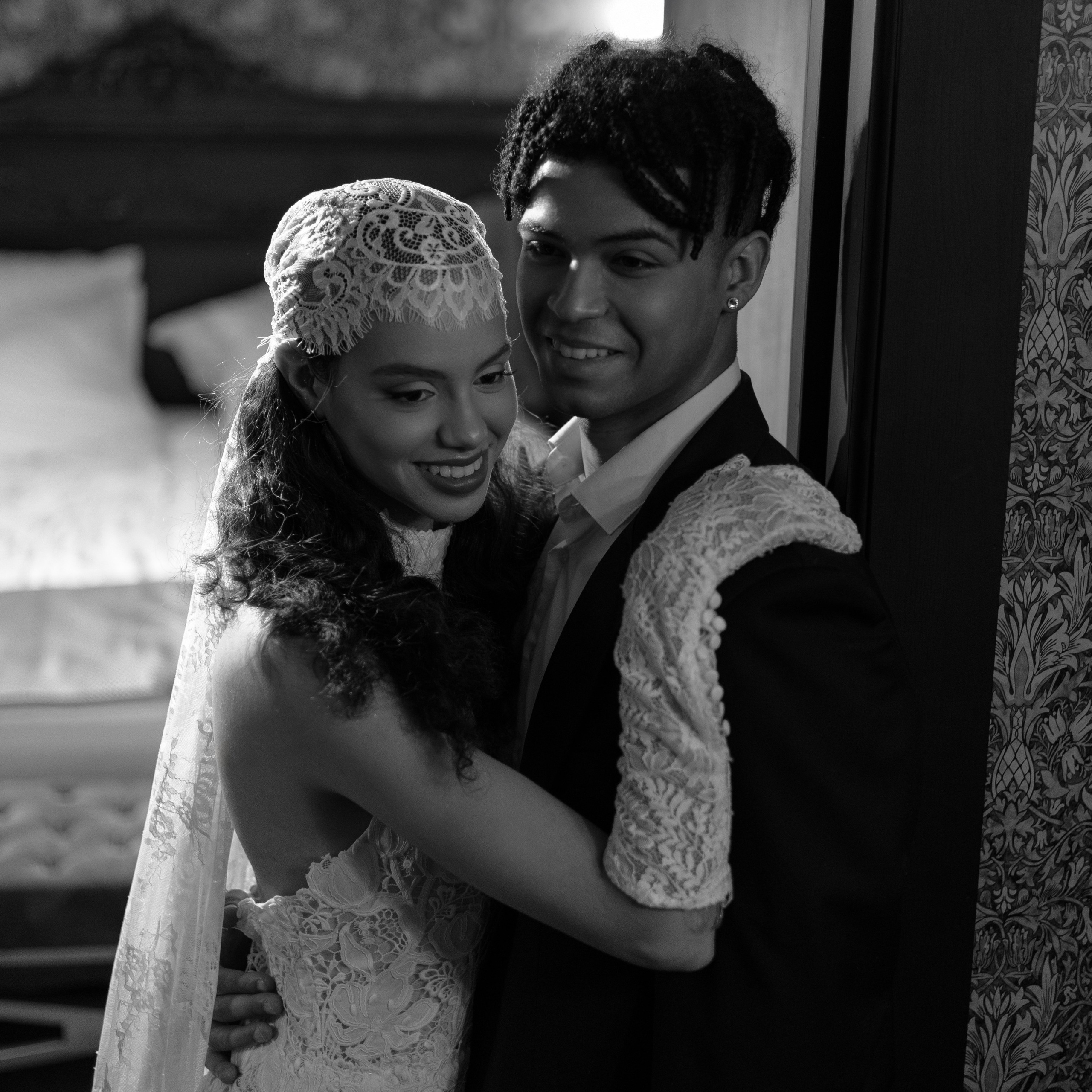 Отзывы. Viabel