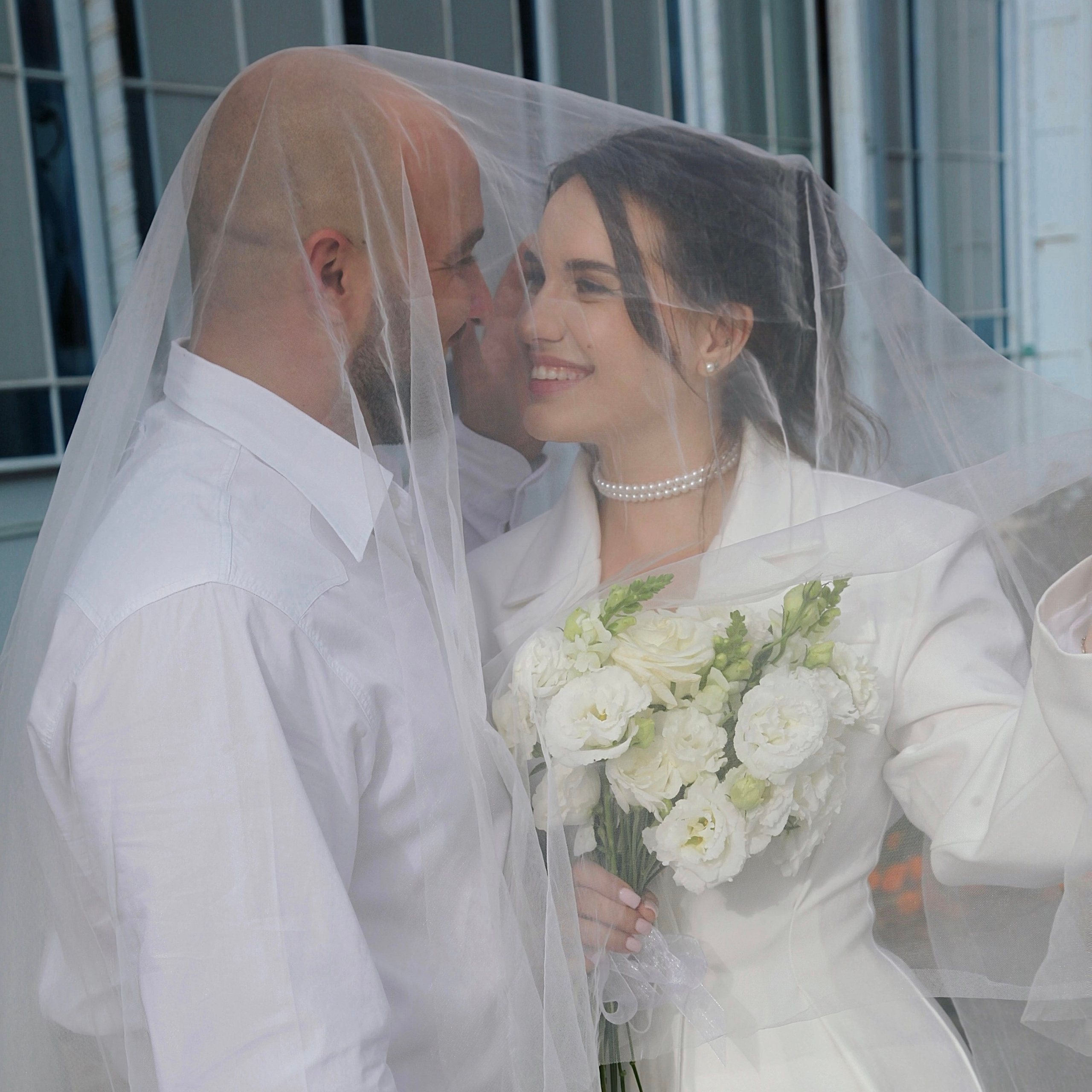 Отзывы. Viabel