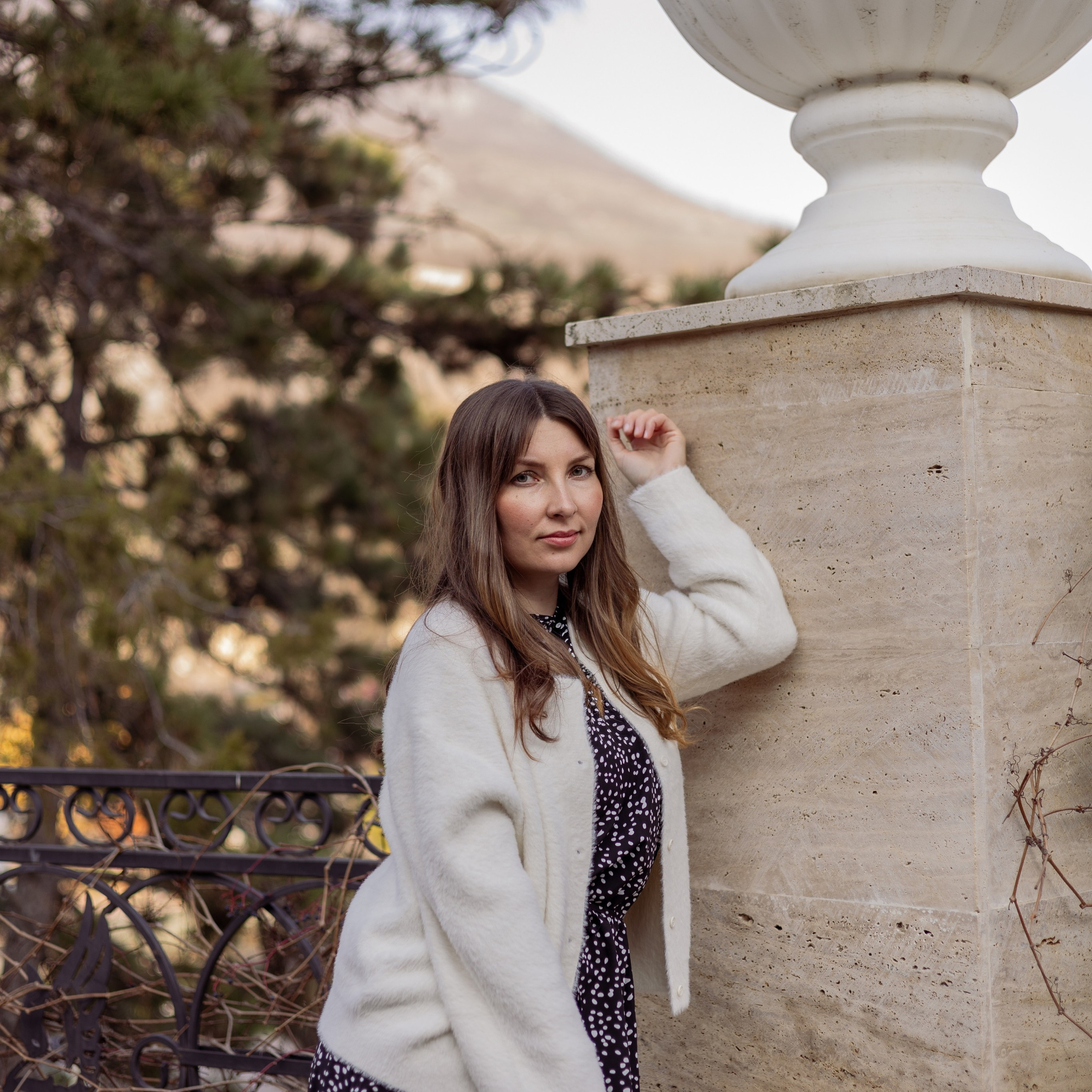 Отзывы. Viabel