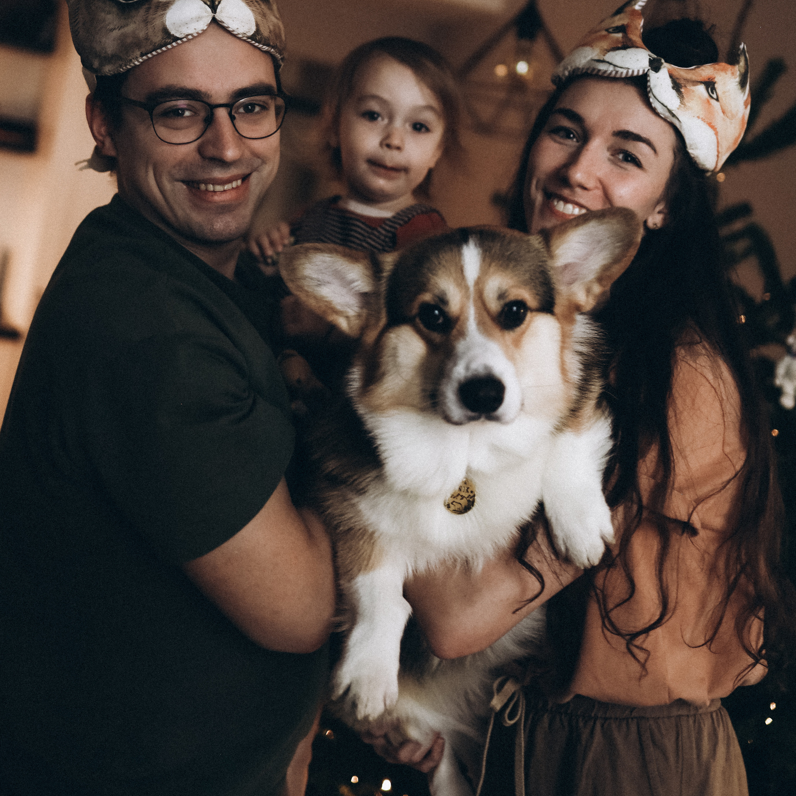 Отзывы. Семейный фотограф Фрума Шнейдерман. Санкт-Петербург и мир