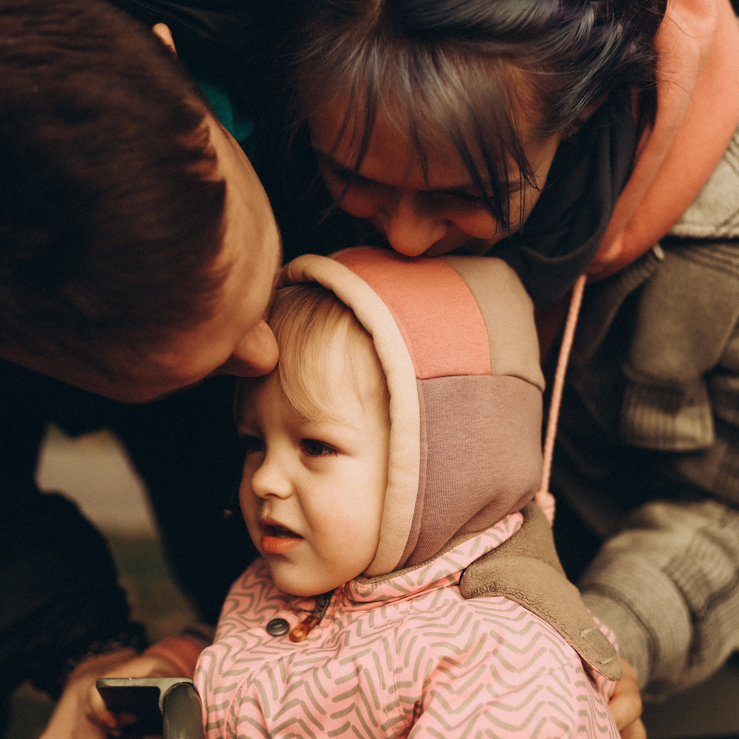 Отзывы. Семейный фотограф Фрума Шнейдерман. Санкт-Петербург и мир