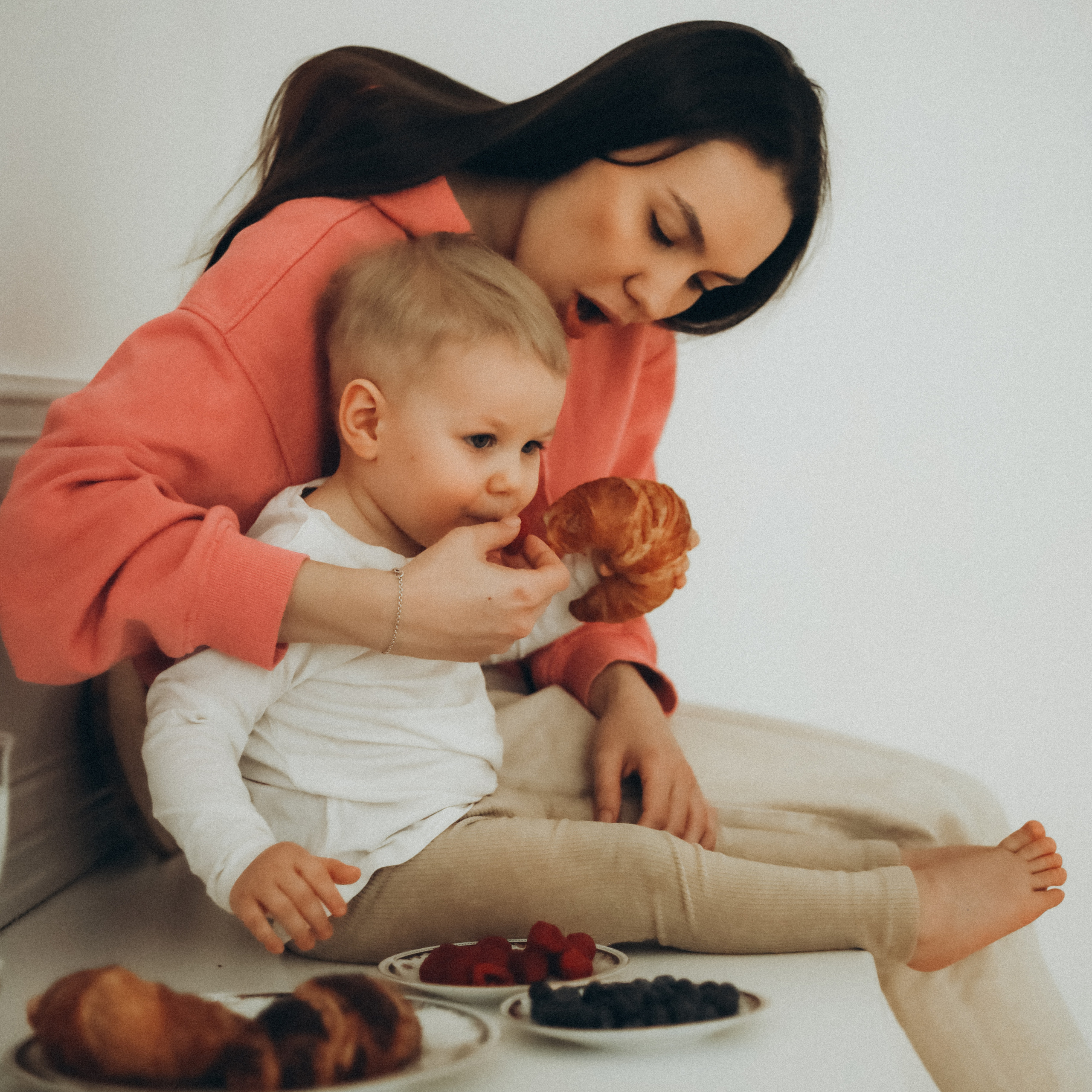 Отзывы. Семейный фотограф Фрума Шнейдерман. Санкт-Петербург и мир