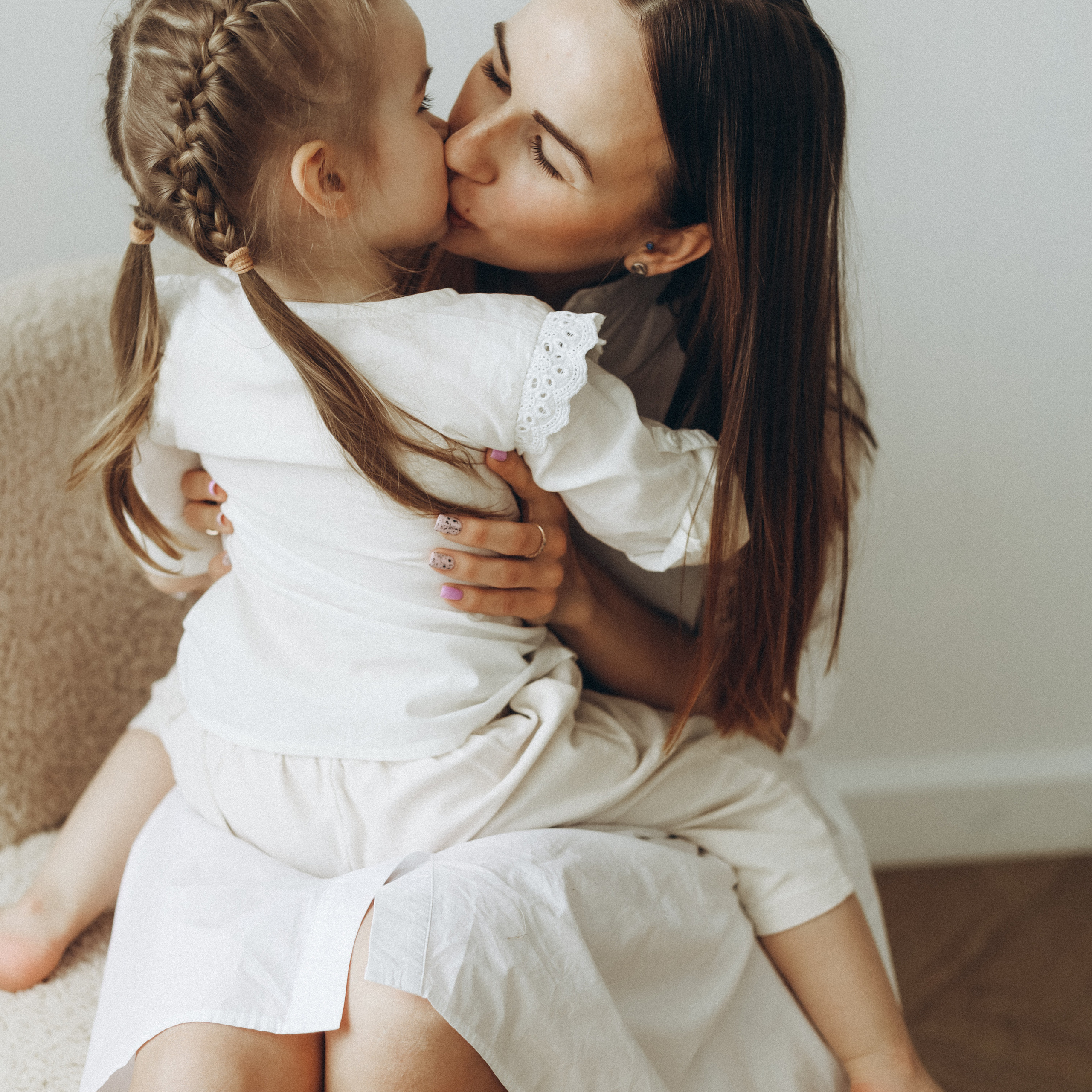 Отзывы. Семейный фотограф Фрума Шнейдерман. Санкт-Петербург и мир