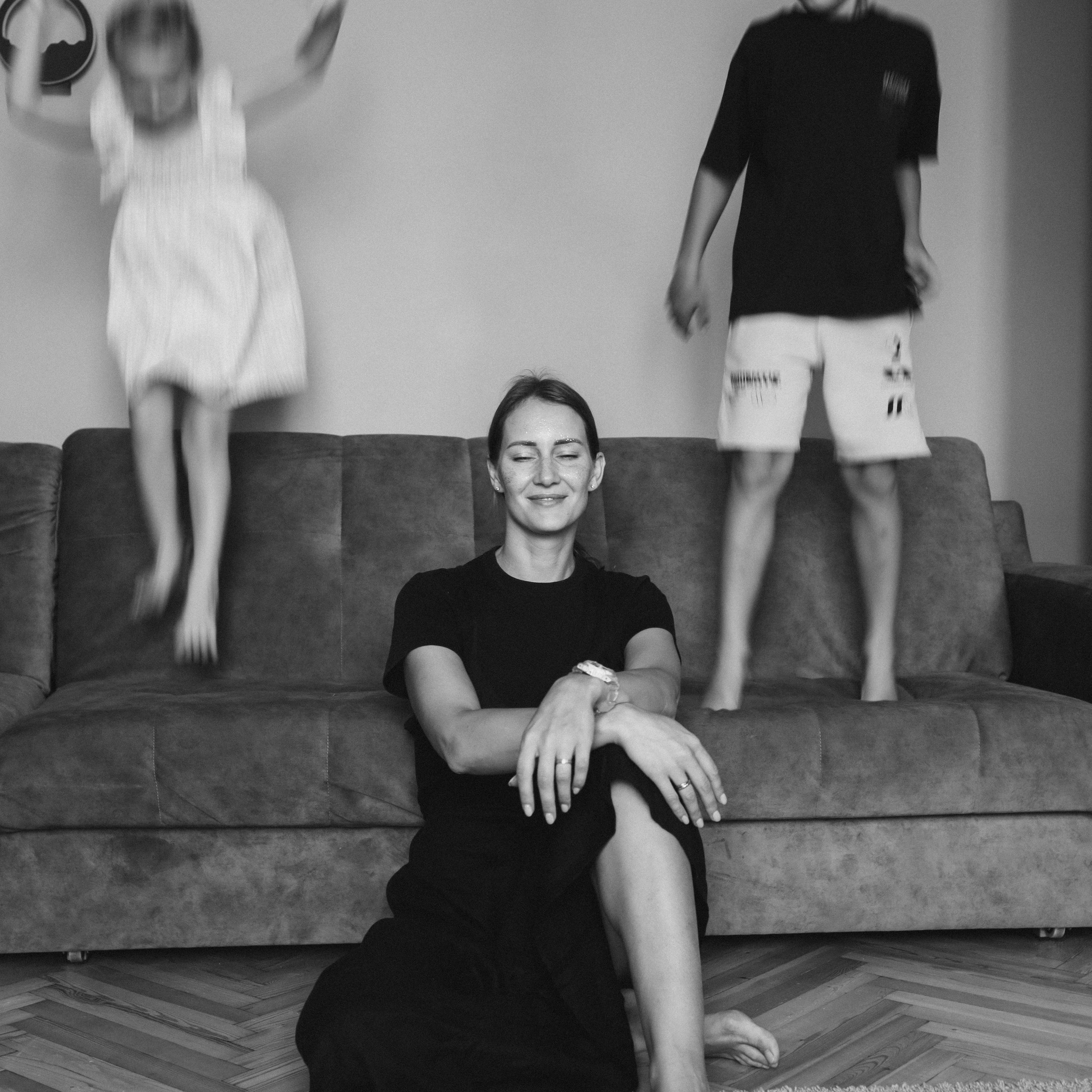 Отзывы. Семейный фотограф Фрума Шнейдерман. Санкт-Петербург и мир