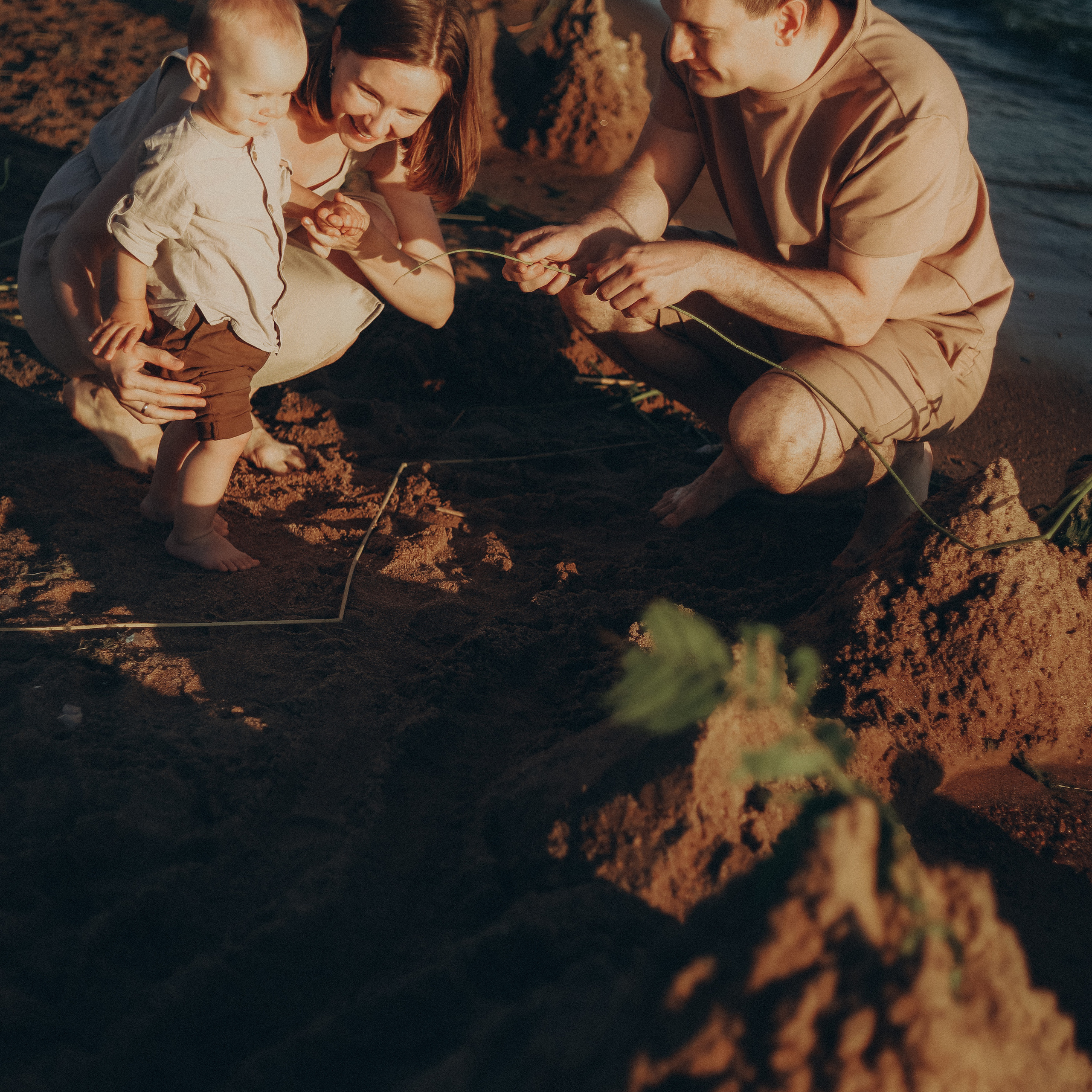 Отзывы. Семейный фотограф Фрума Шнейдерман. Санкт-Петербург и мир