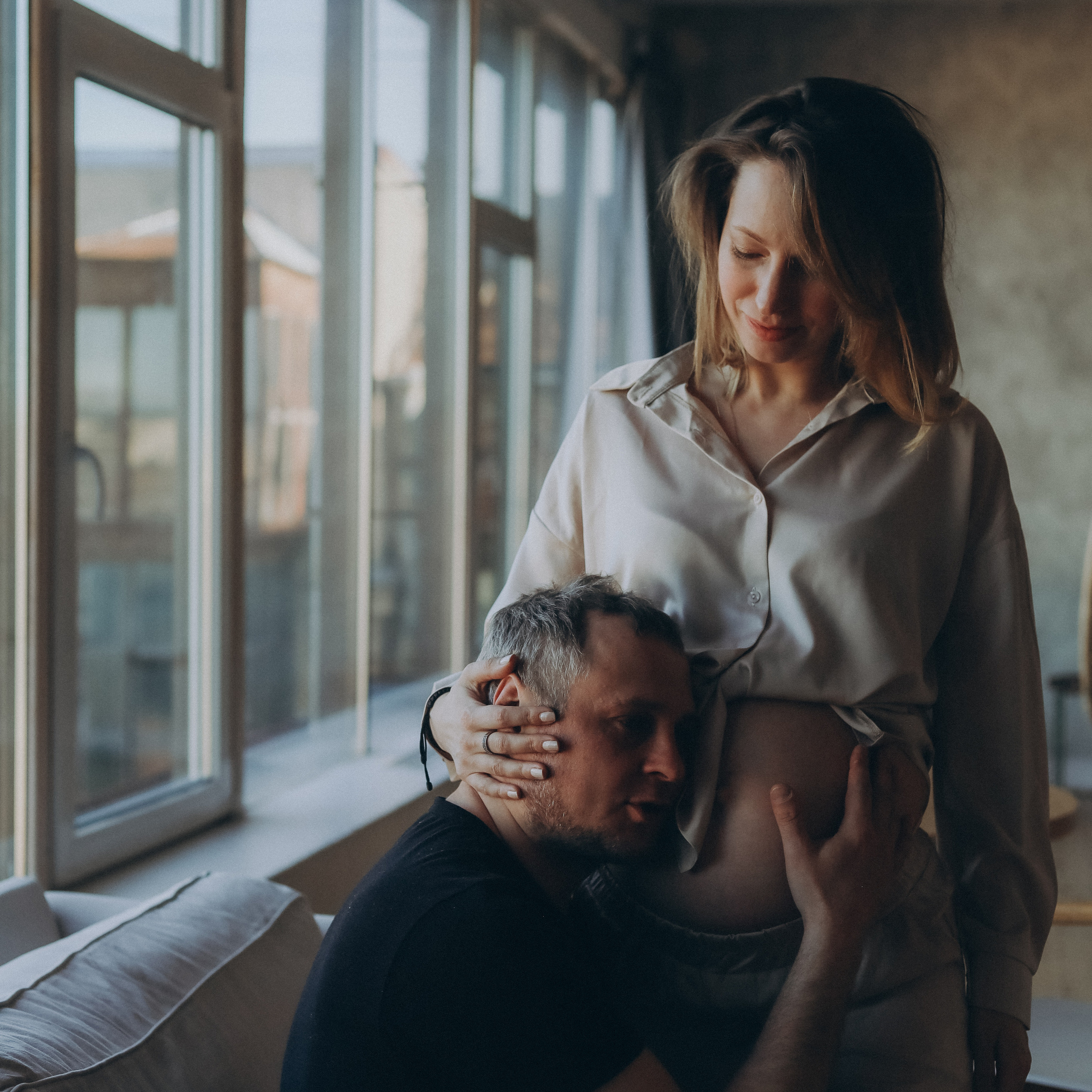 Отзывы. Семейный фотограф Фрума Шнейдерман. Санкт-Петербург и мир