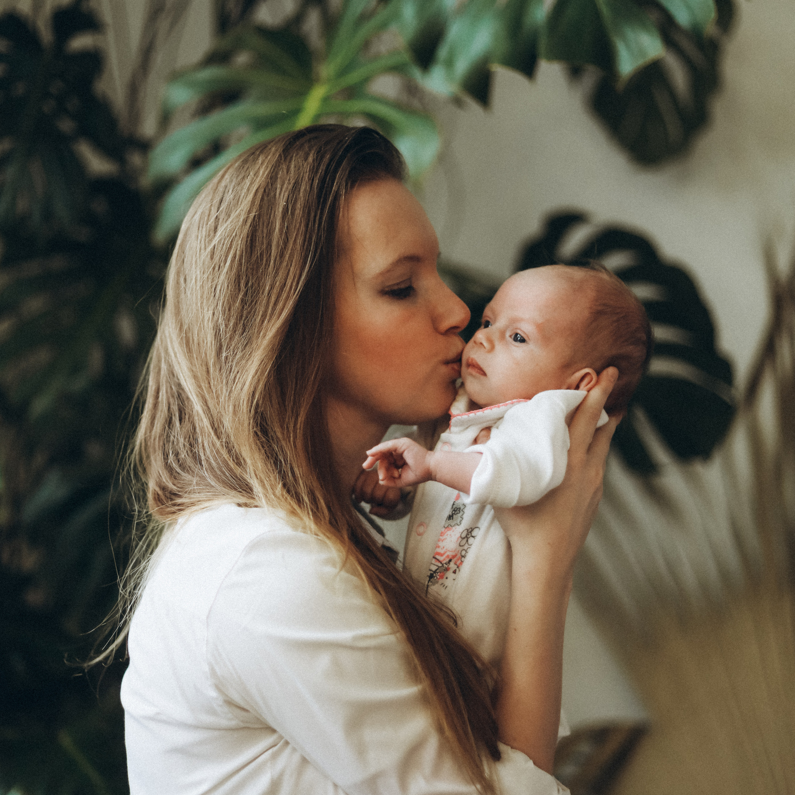 Отзывы. Семейный фотограф Фрума Шнейдерман. Санкт-Петербург и мир