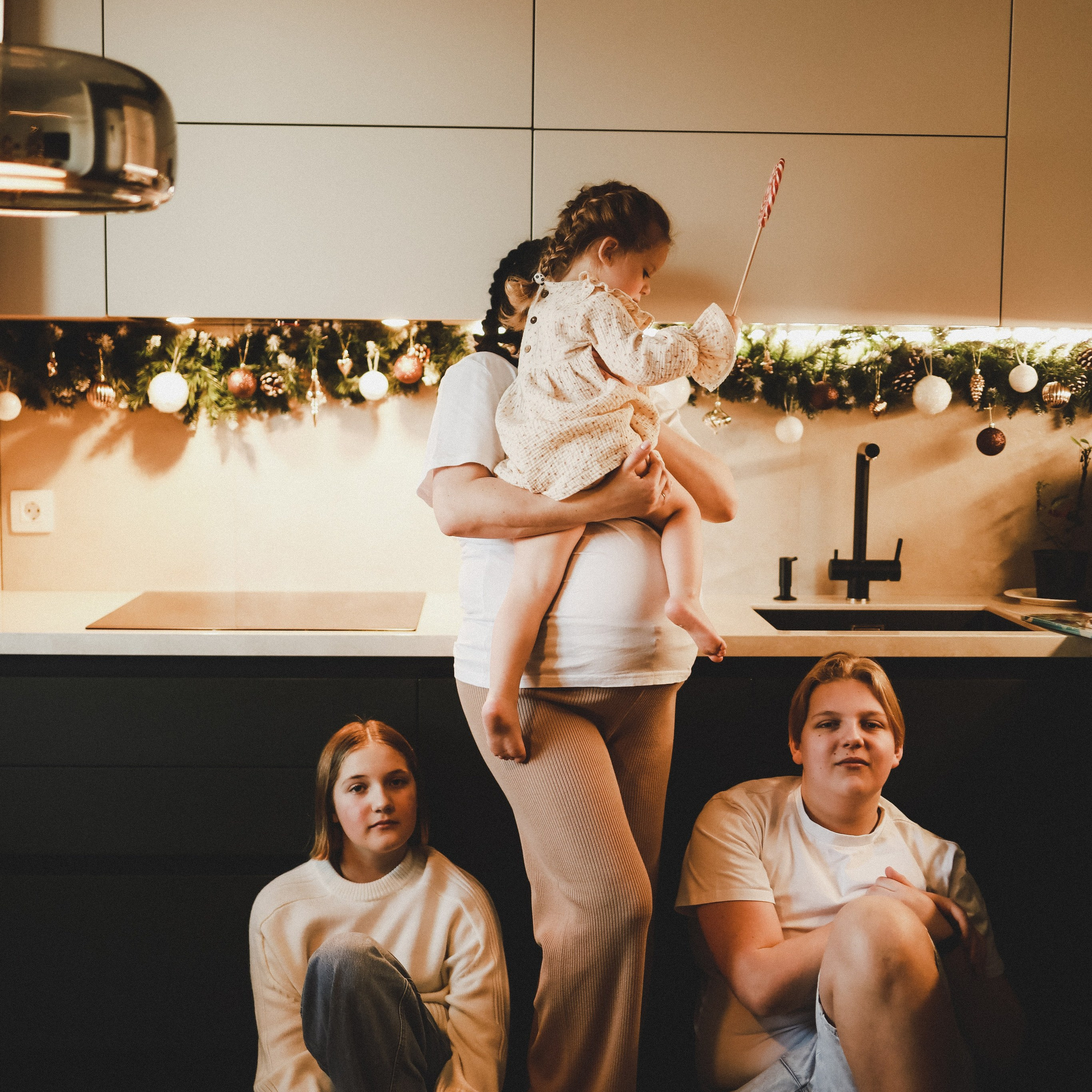 Отзывы. Семейный фотограф Фрума Шнейдерман. Санкт-Петербург и мир