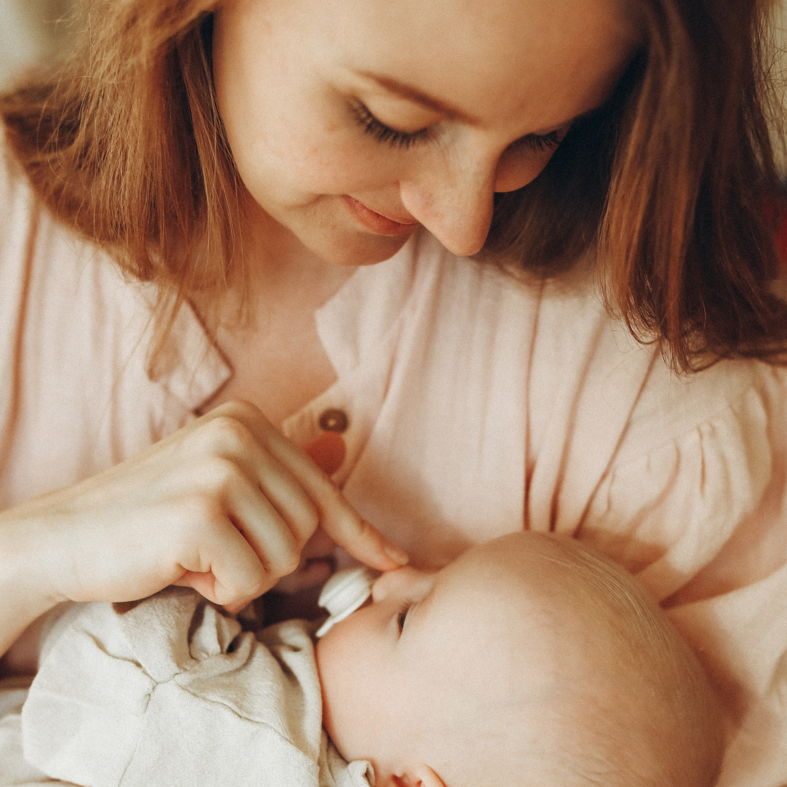 Отзывы. Семейный фотограф Фрума Шнейдерман. Санкт-Петербург и мир