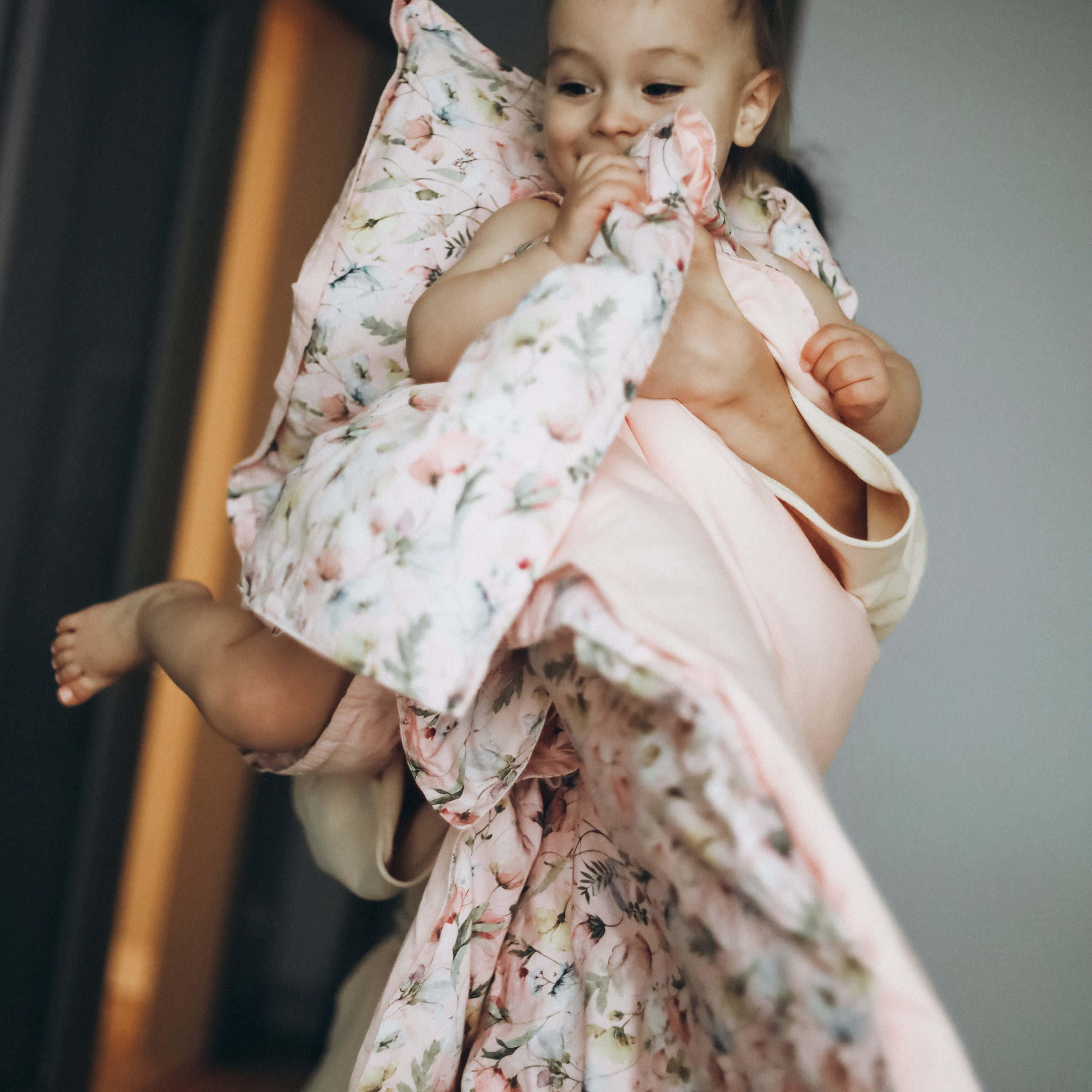 Отзывы. Семейный фотограф Фрума Шнейдерман. Санкт-Петербург и мир