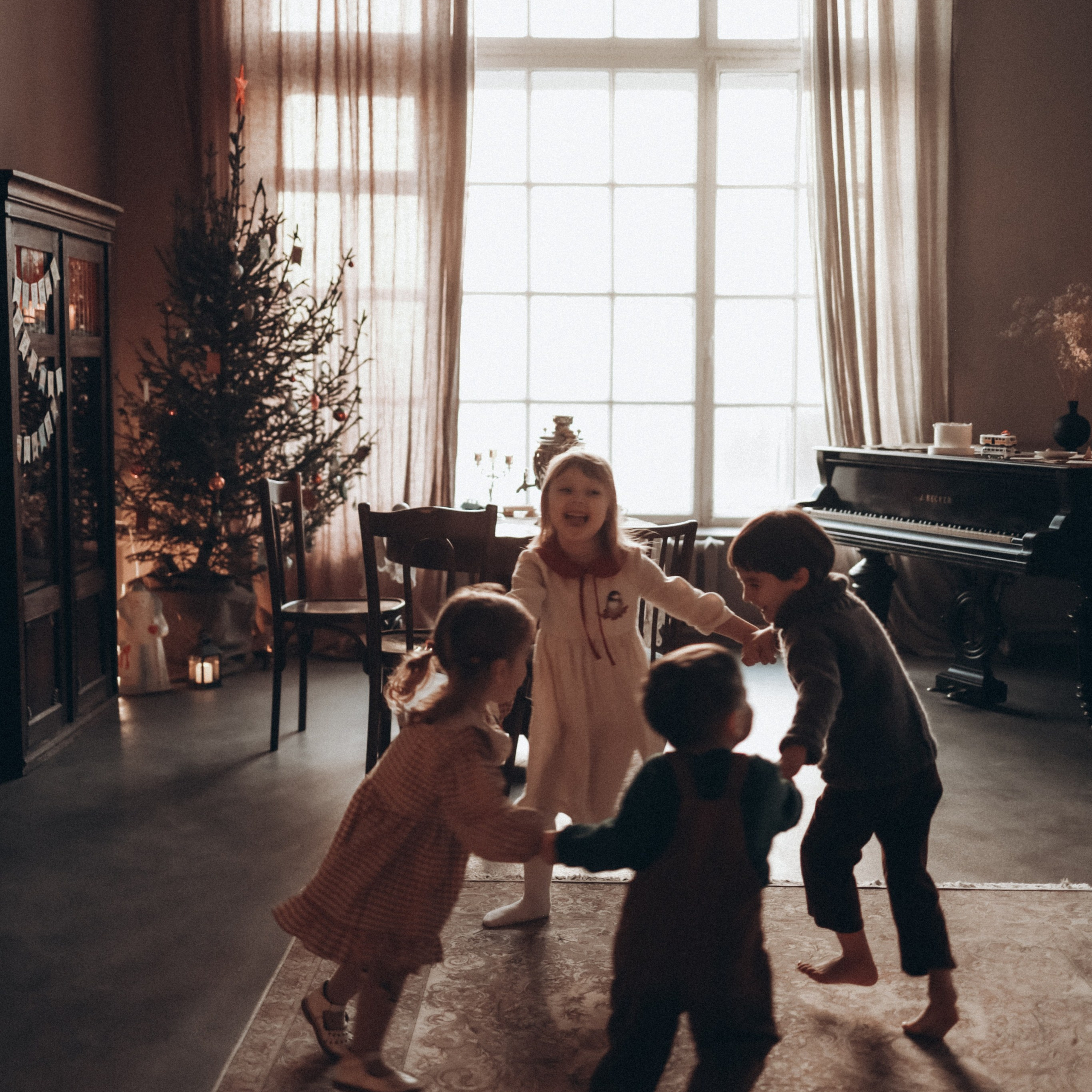 Отзывы. Семейный фотограф Фрума Шнейдерман. Санкт-Петербург и мир