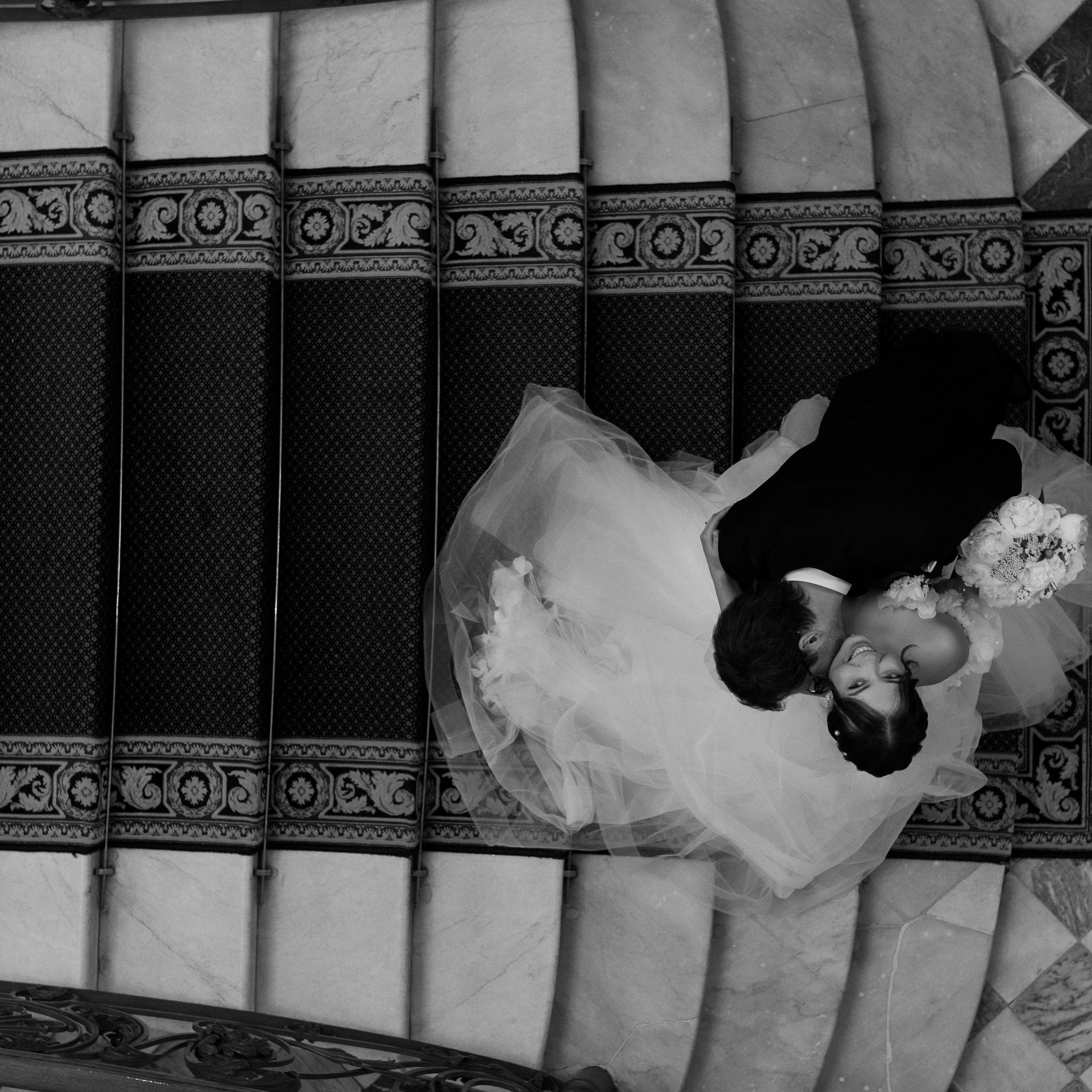 Отзывы. Свадебный фотограф в Санкт-Петербурге