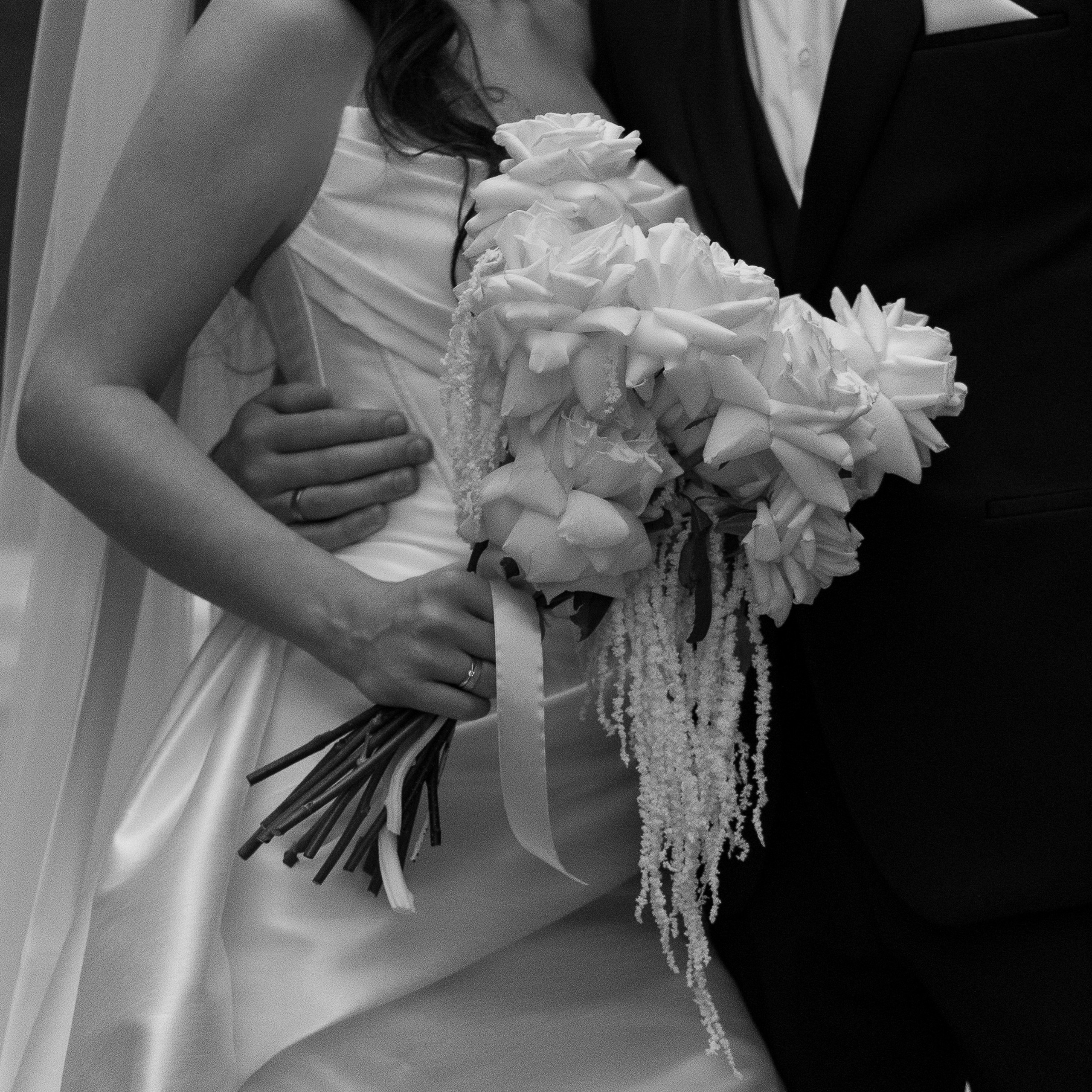 Отзывы. Свадебный фотограф в Санкт-Петербурге