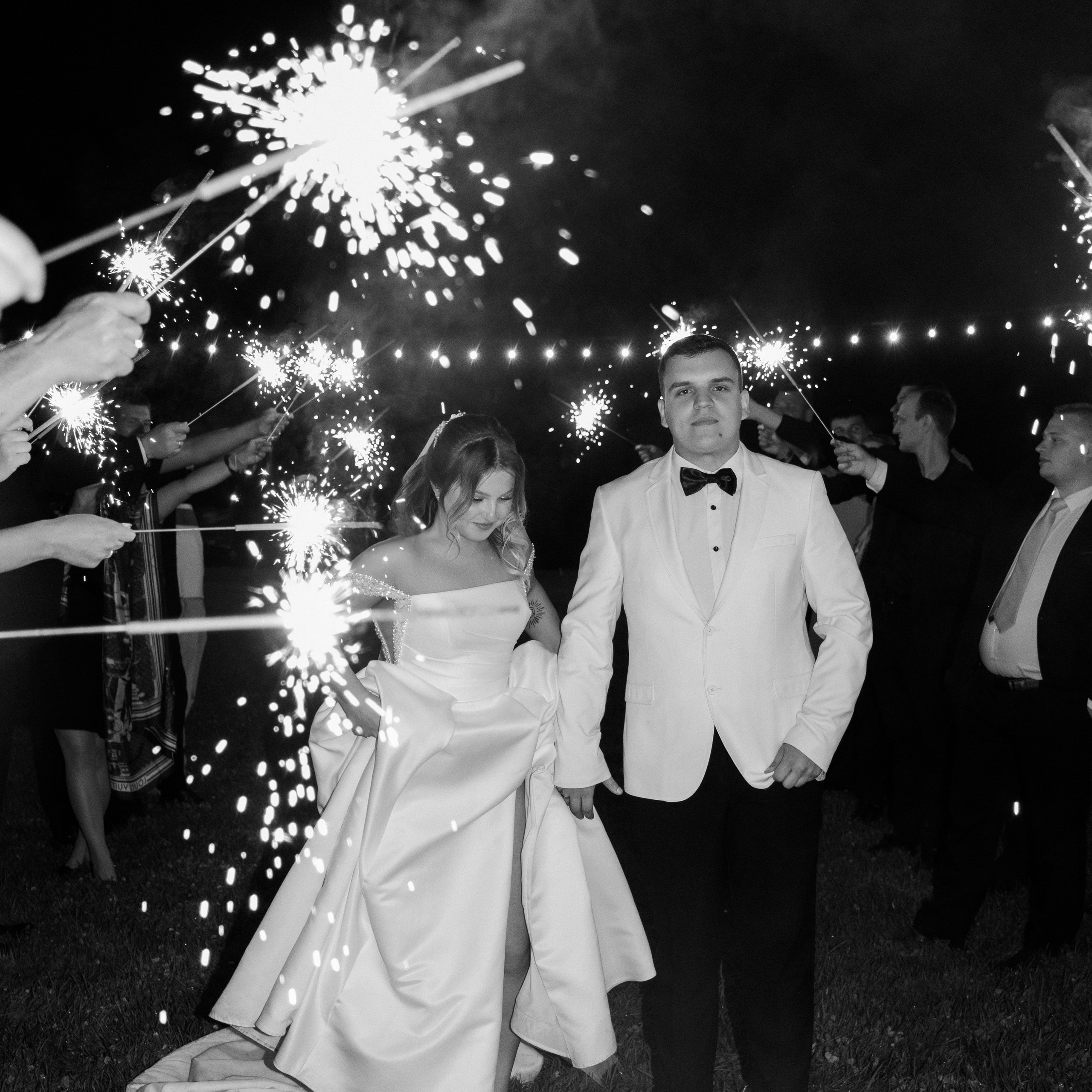 Отзывы. Свадебный фотограф в Санкт-Петербурге