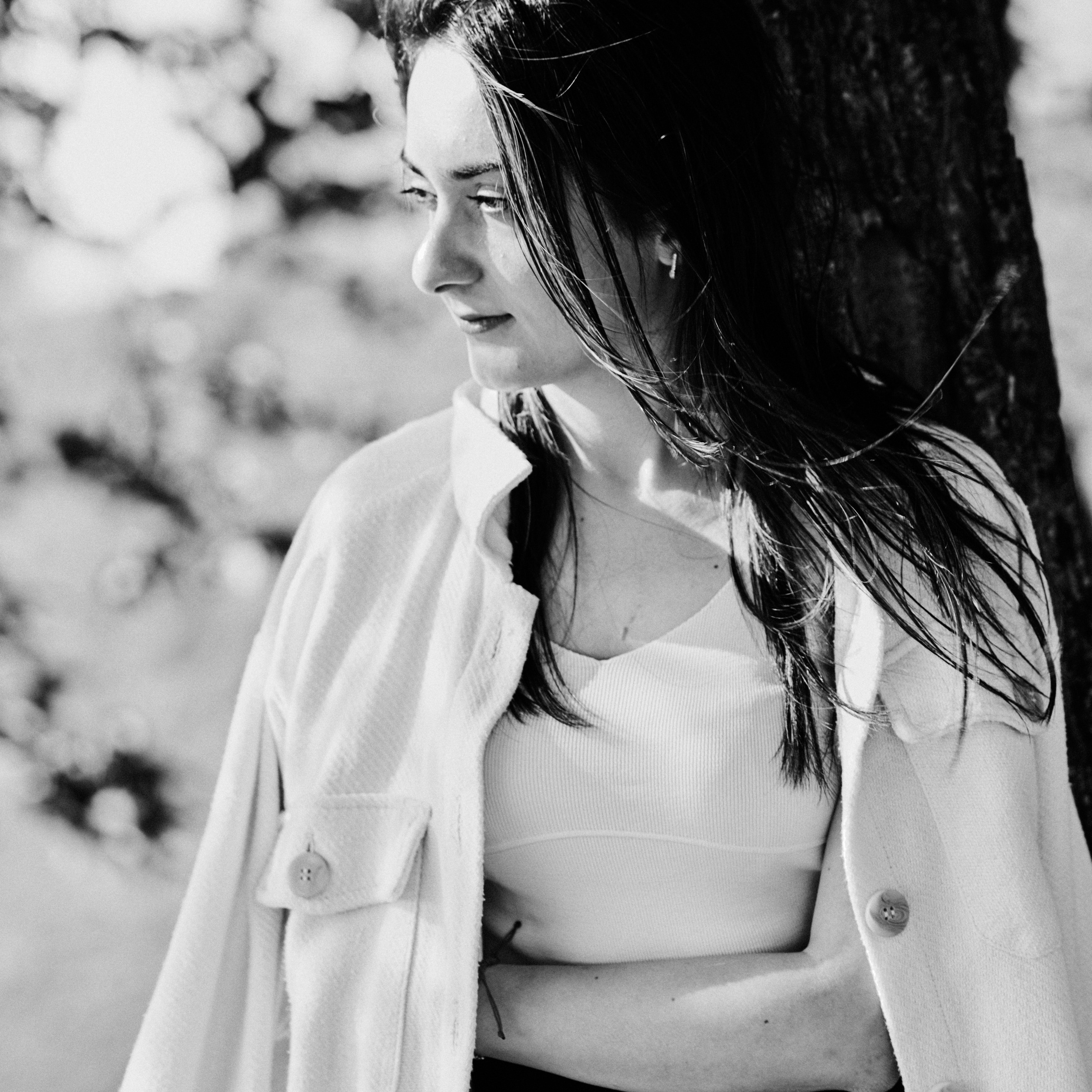 Отзывы. Дарья Мицкевич портретный фотограф Гродно