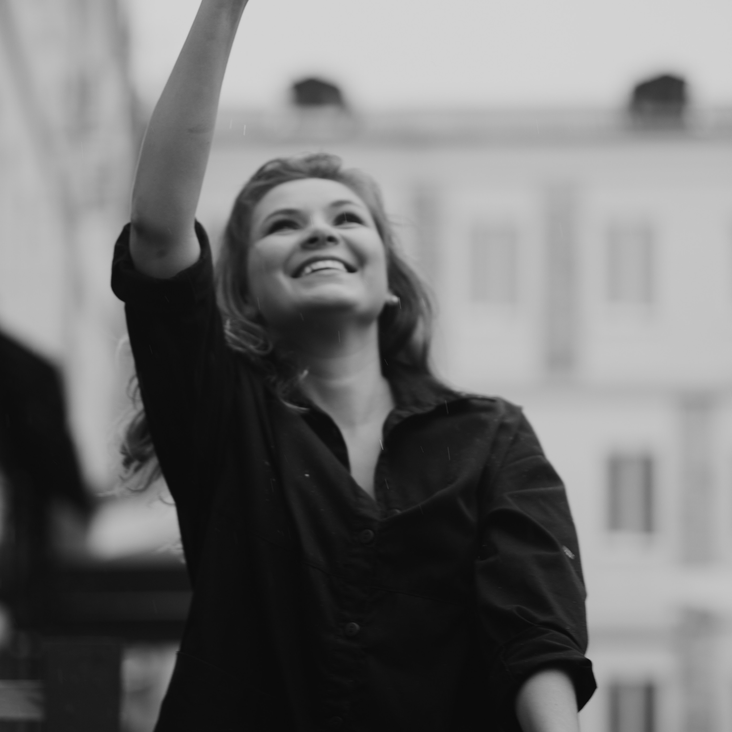 Отзывы. Дарья Мицкевич портретный фотограф Гродно