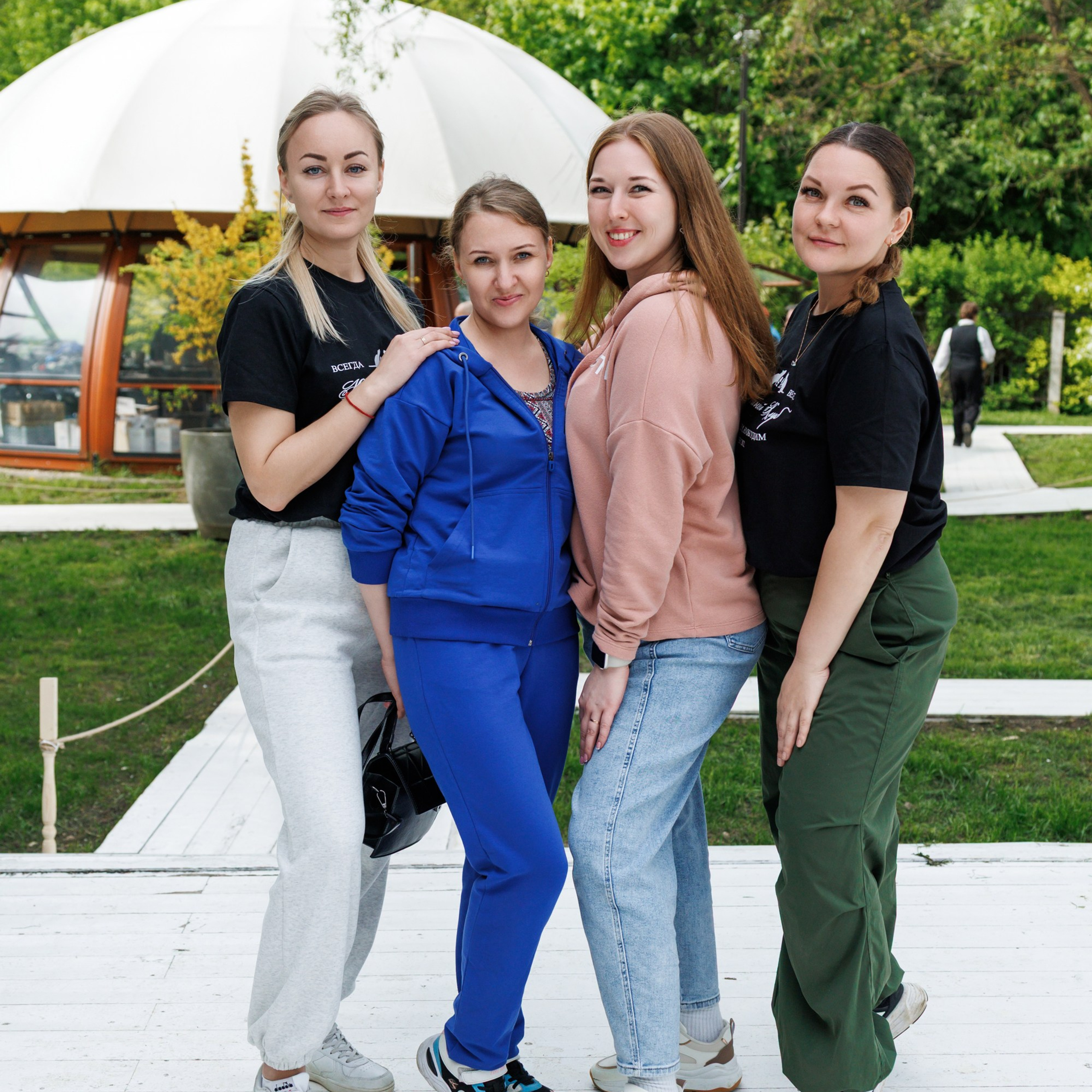 Отзывы. Демичев Стас фотограф