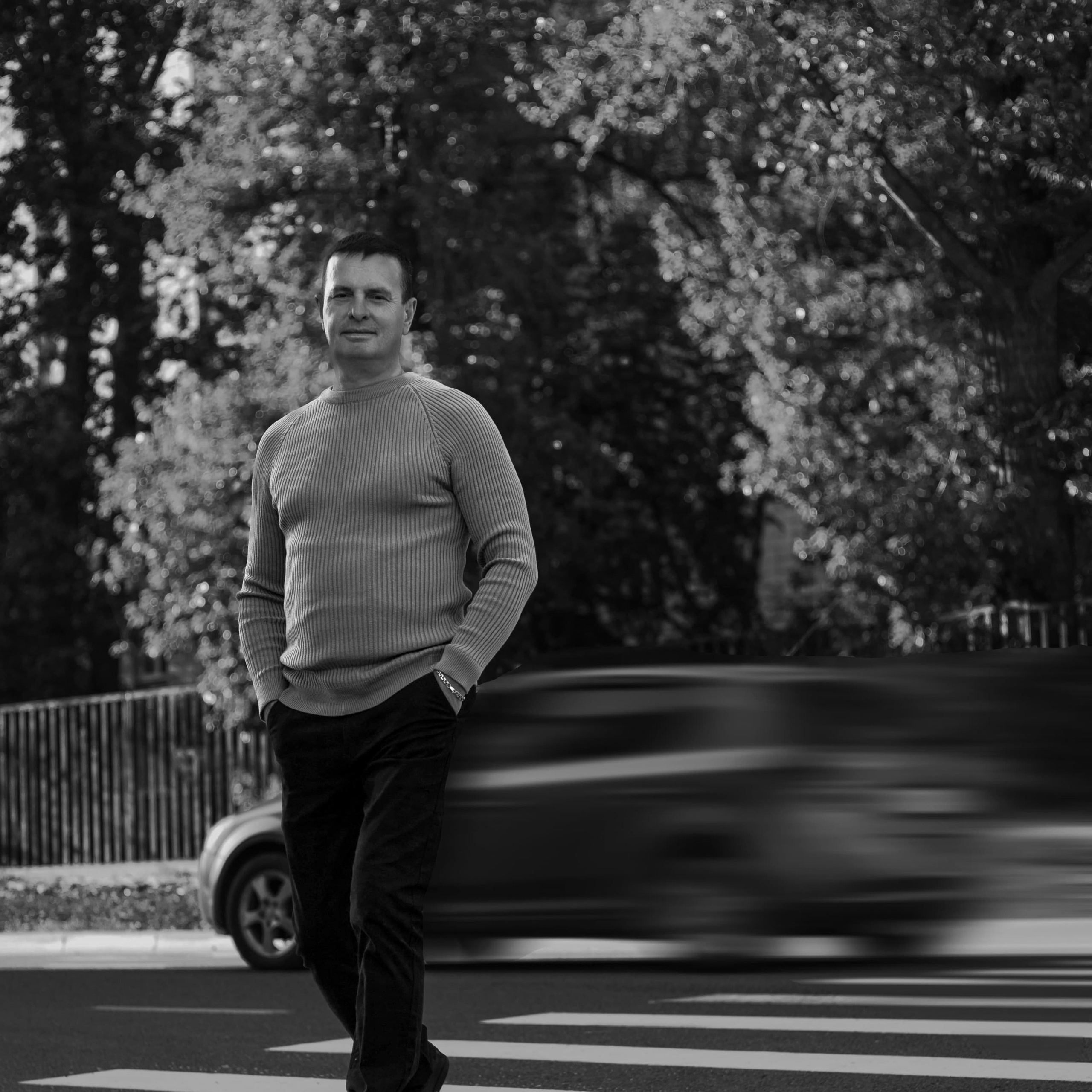 Отзывы. Свадебный фотограф Саратов
