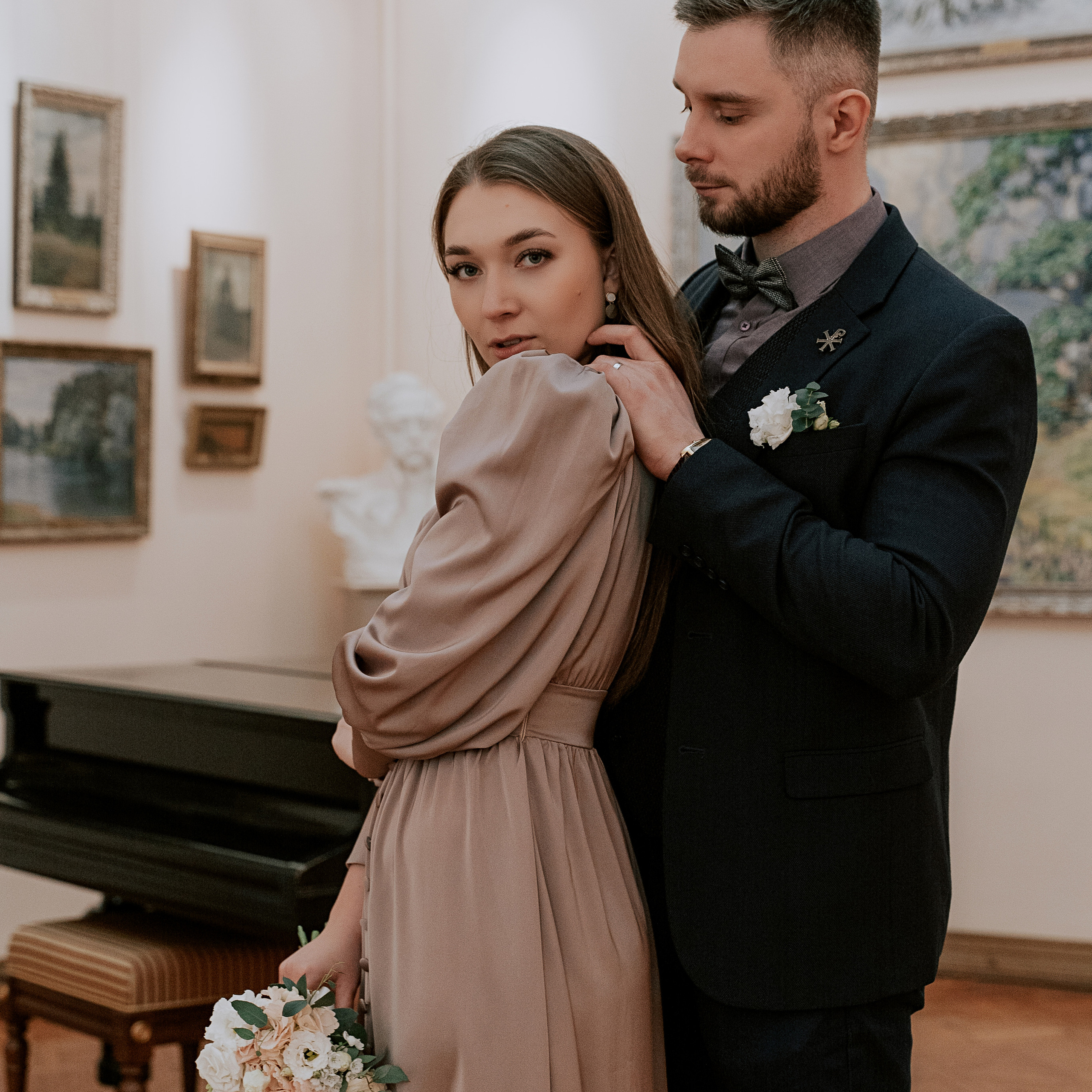 ОТЗЫВЫ. Фотограф Виктория Торгашёва. Астрахань