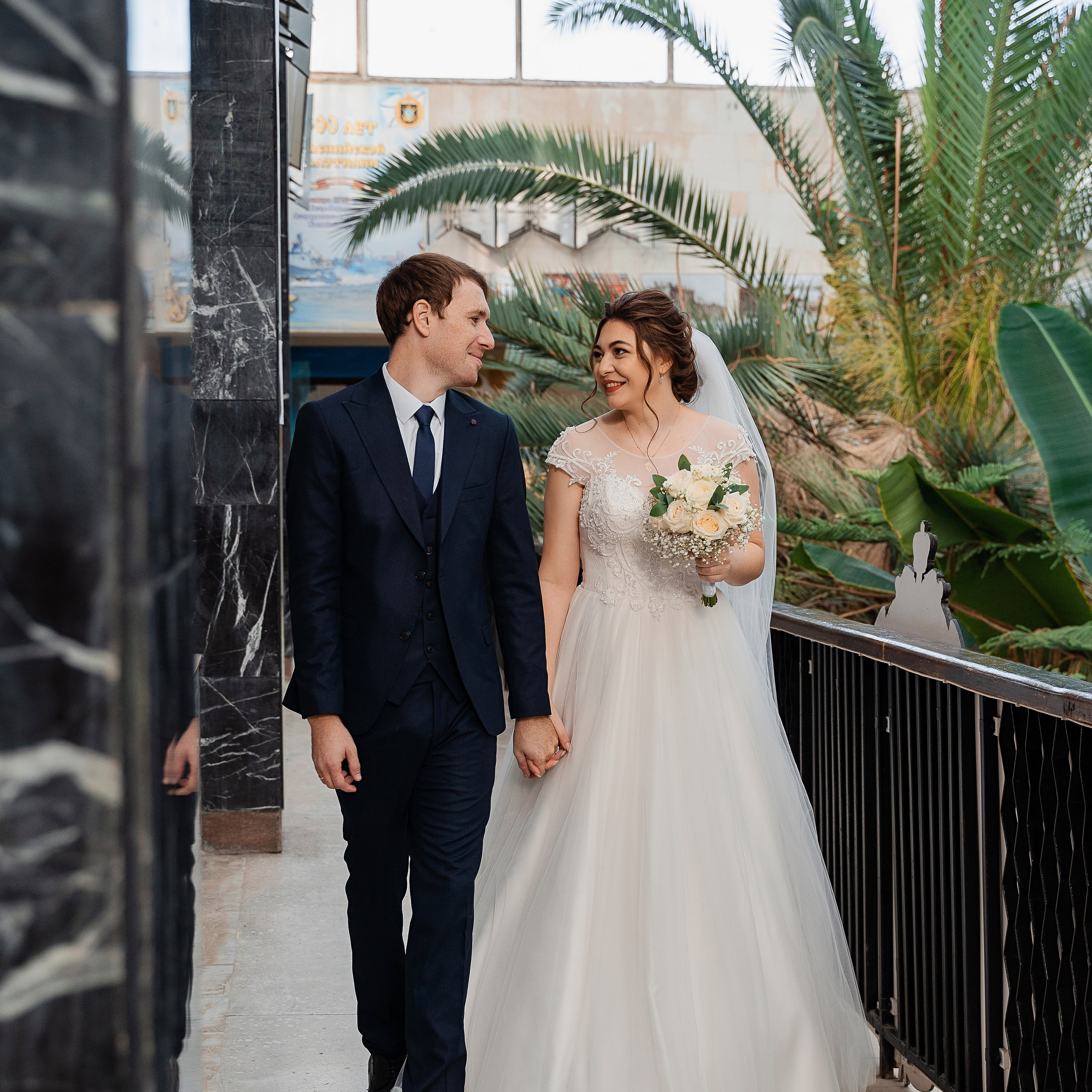 ОТЗЫВЫ. Фотограф Виктория Торгашёва. Астрахань