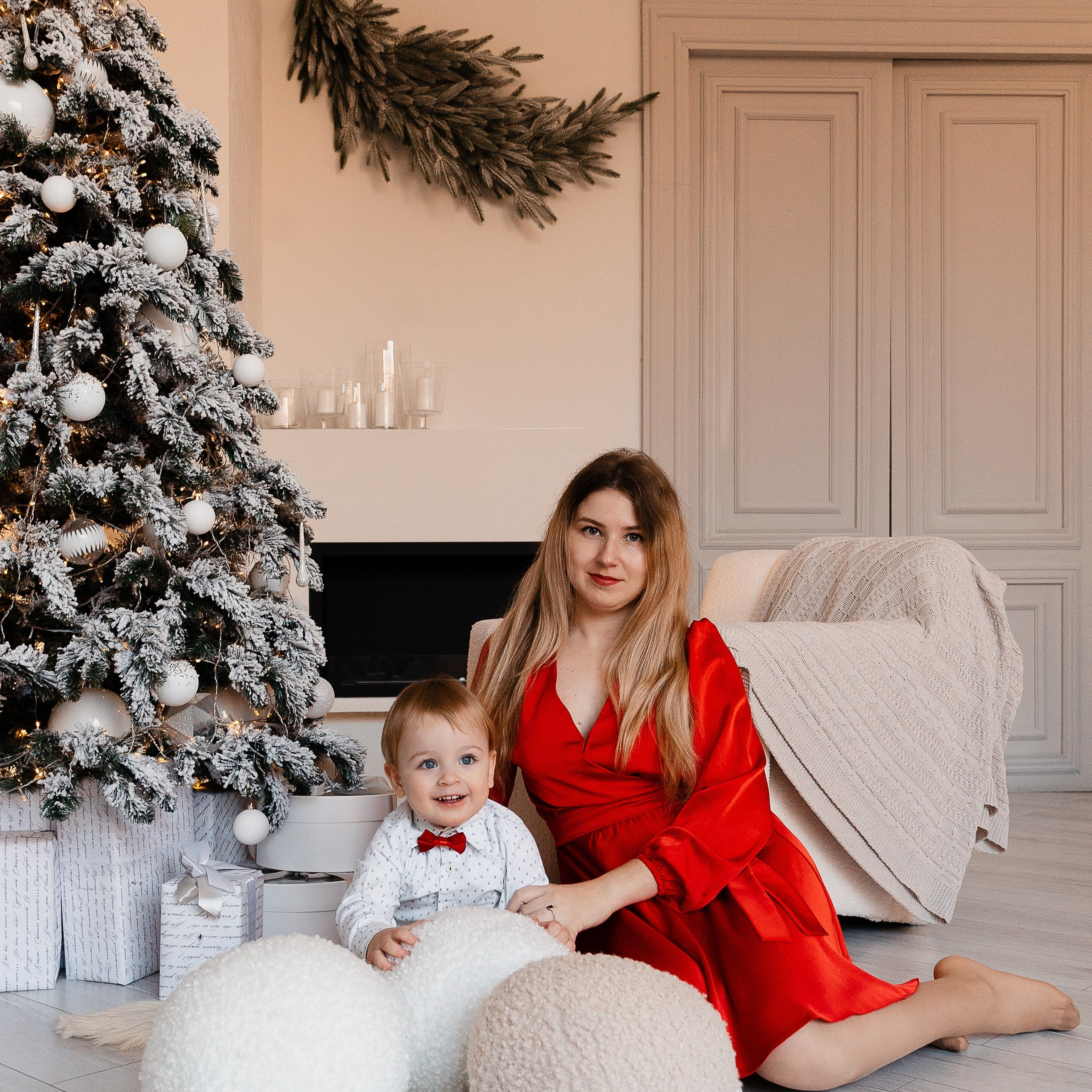 ОТЗЫВЫ. Фотограф Виктория Торгашёва. Астрахань