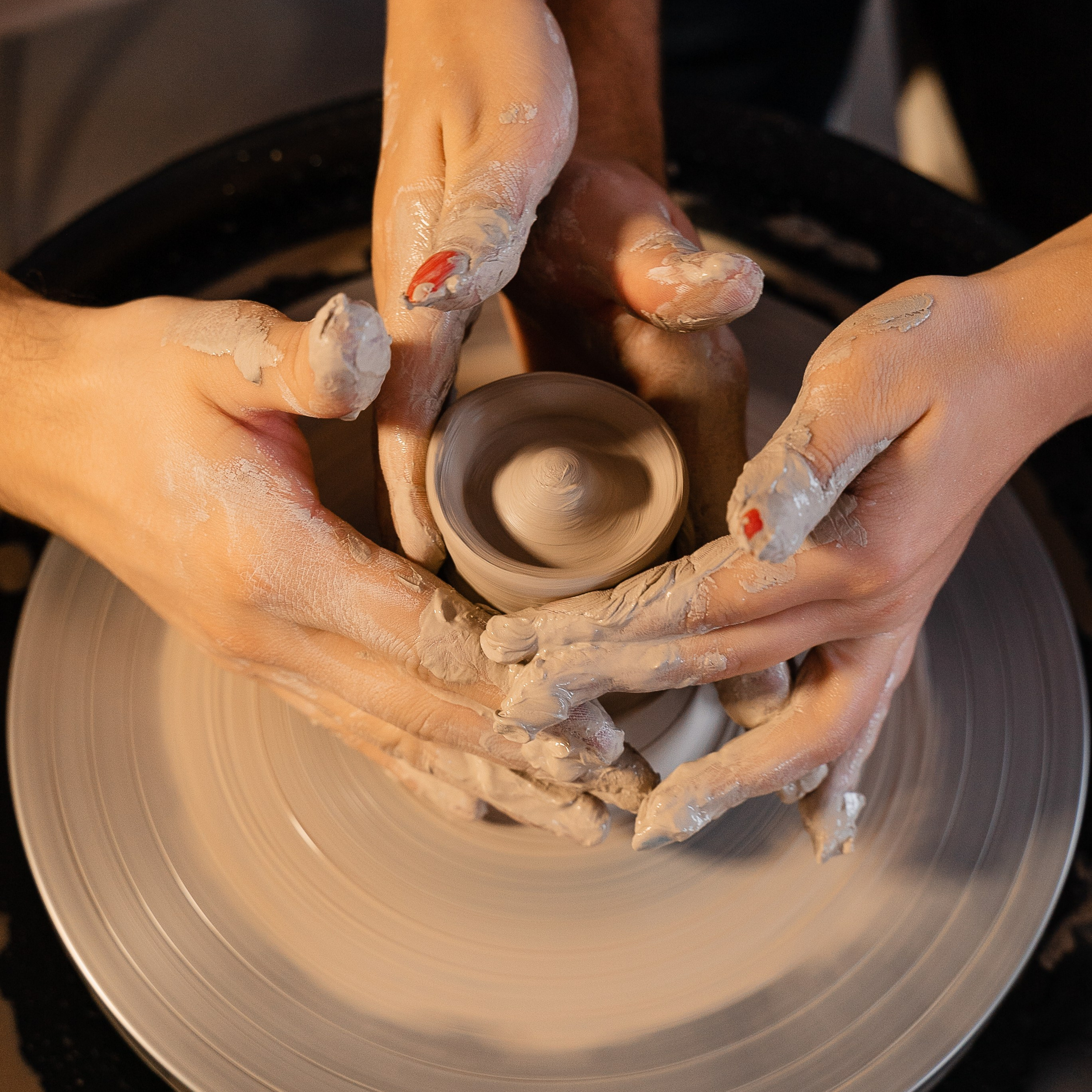 ОТЗЫВЫ. Фотограф Виктория Торгашёва. Астрахань