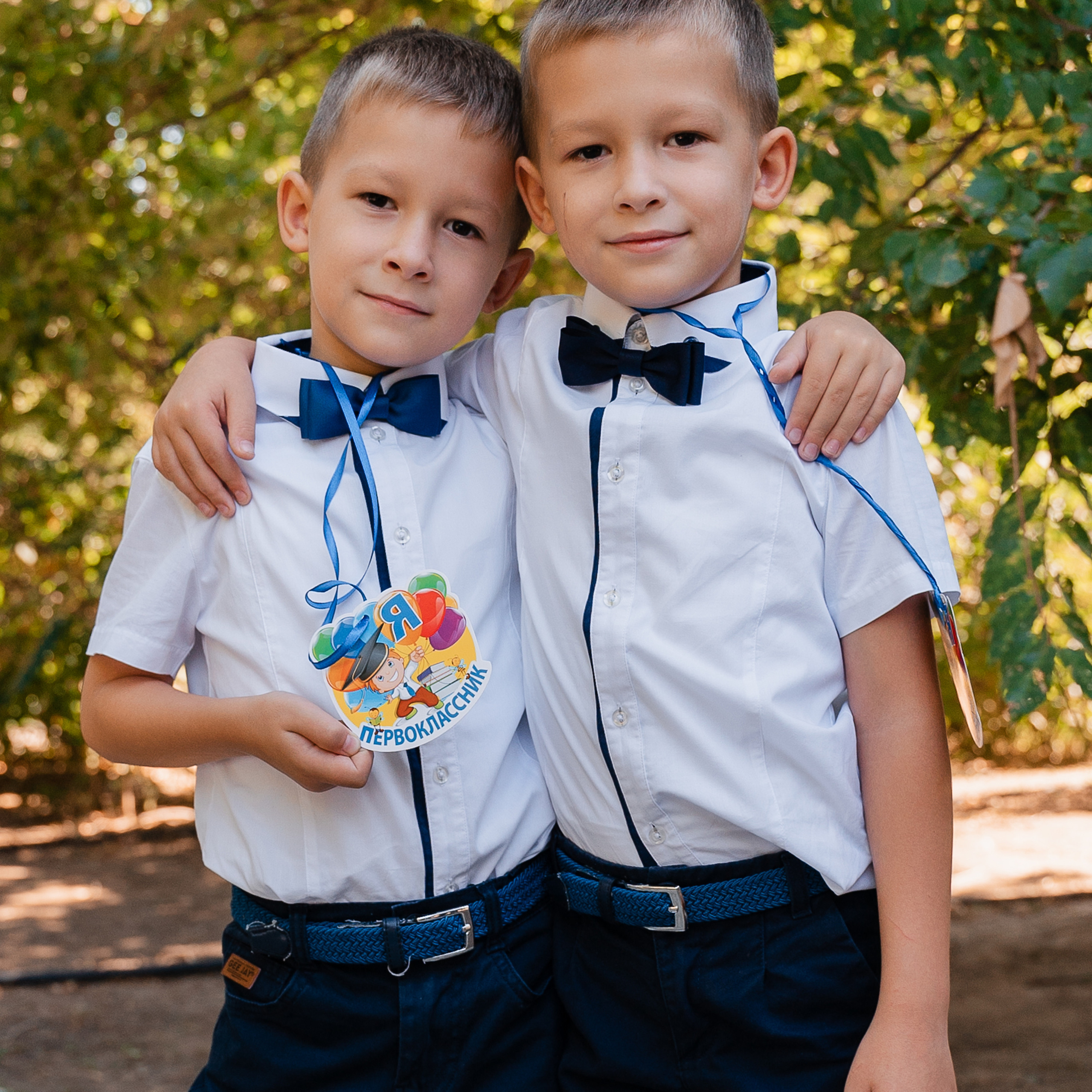 ОТЗЫВЫ. Фотограф Виктория Торгашёва. Астрахань