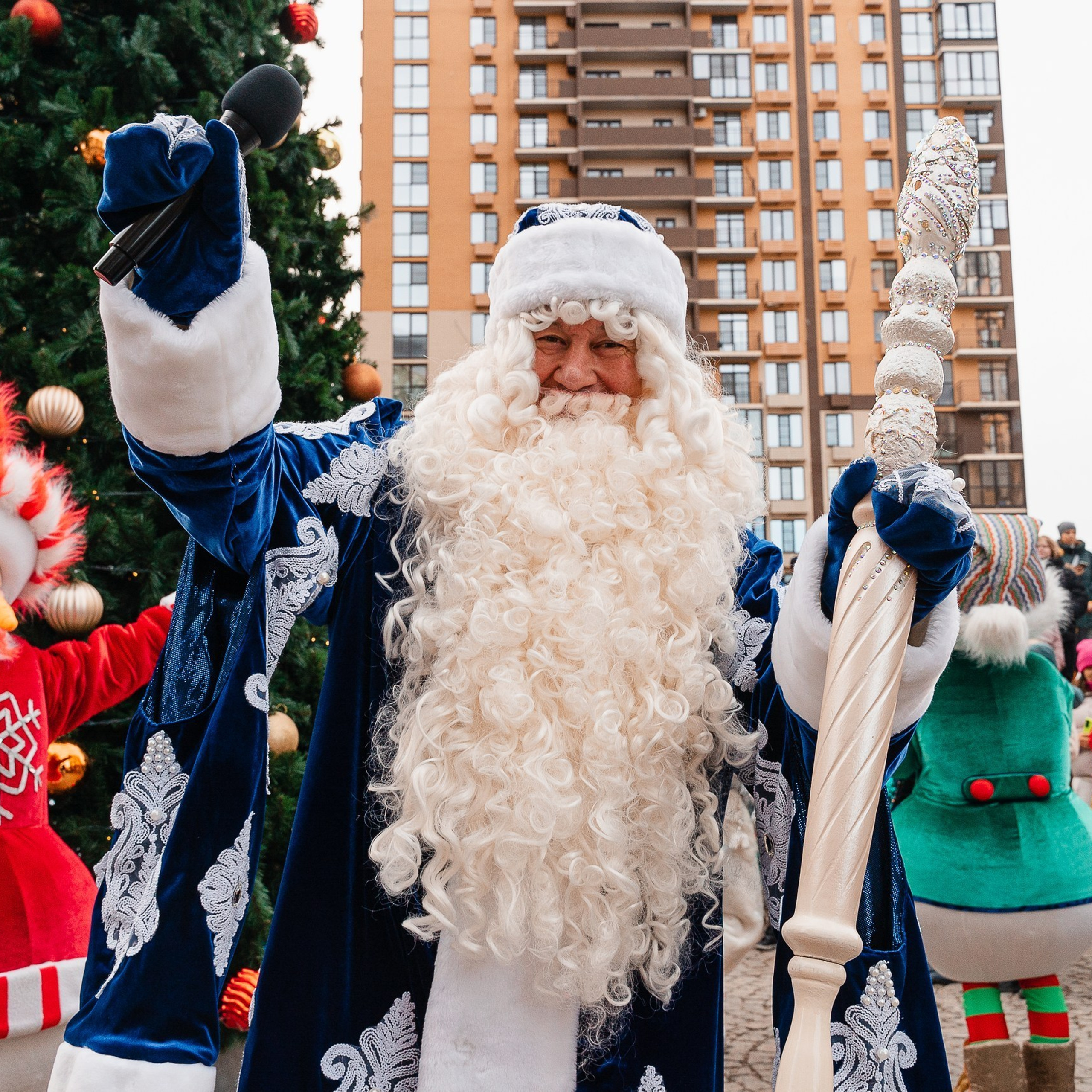 ОТЗЫВЫ. Фотограф Виктория Торгашёва. Астрахань