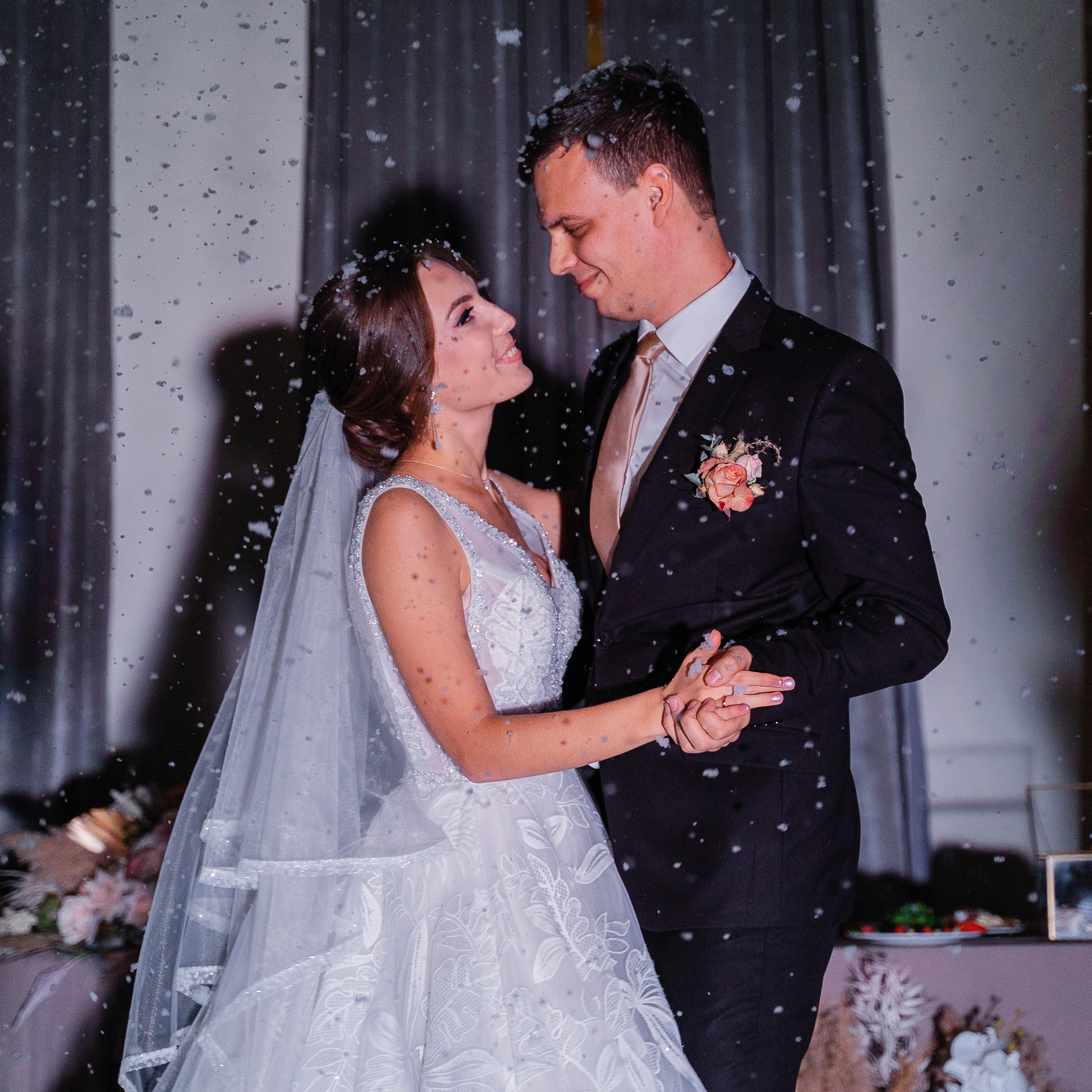 ОТЗЫВЫ. Фотограф Виктория Торгашёва. Астрахань