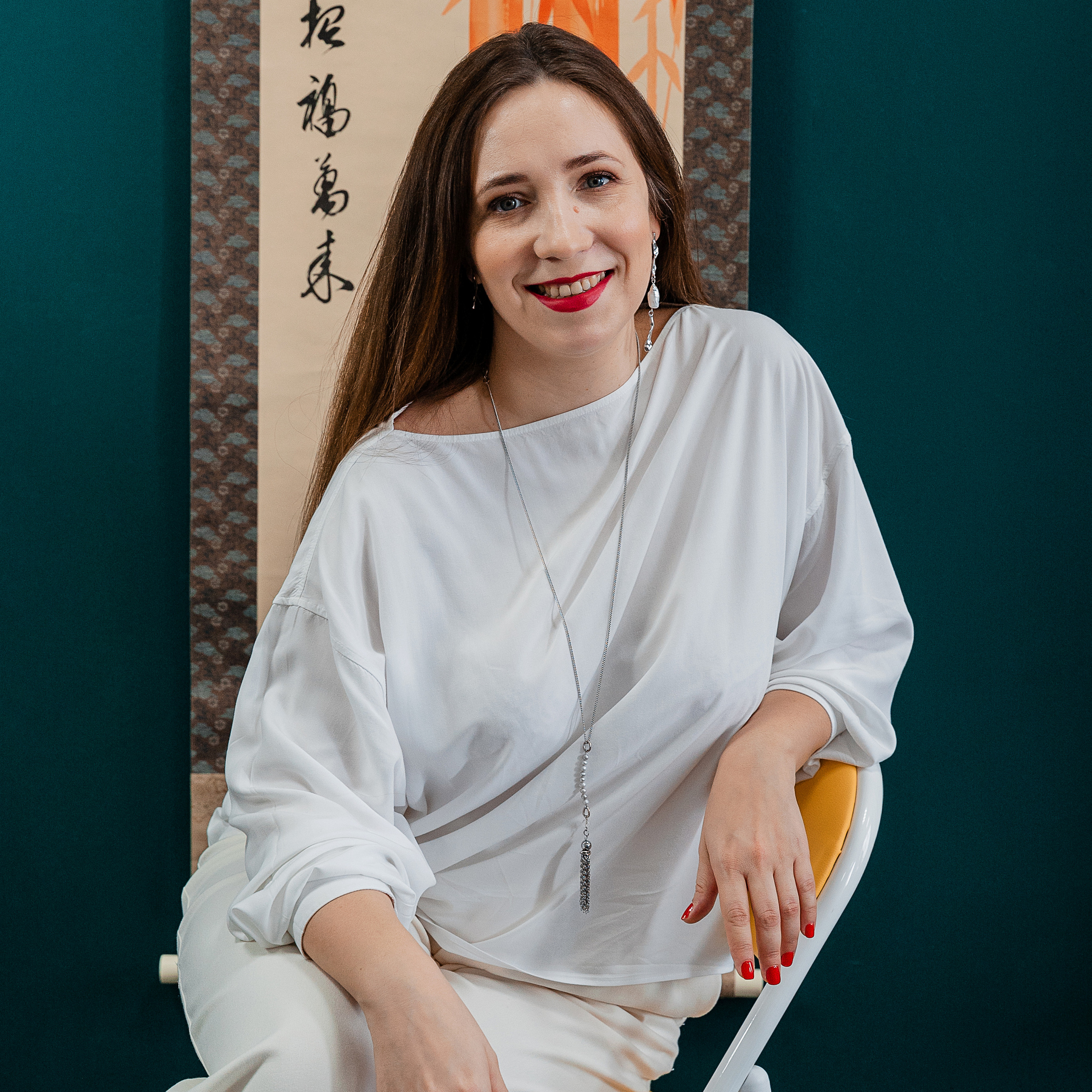 ОТЗЫВЫ. Фотограф Виктория Торгашёва. Астрахань