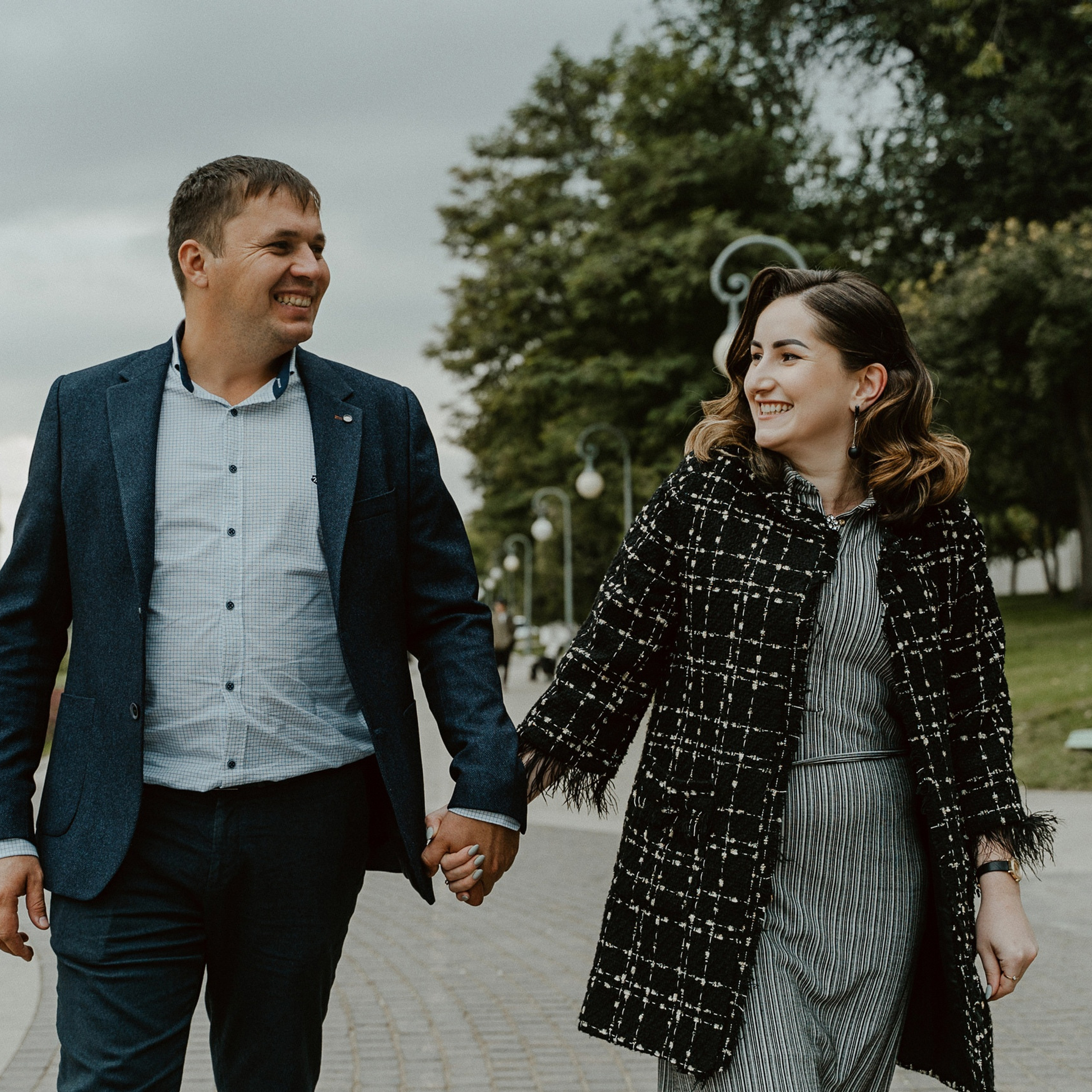 ОТЗЫВЫ. Фотограф Виктория Торгашёва. Астрахань