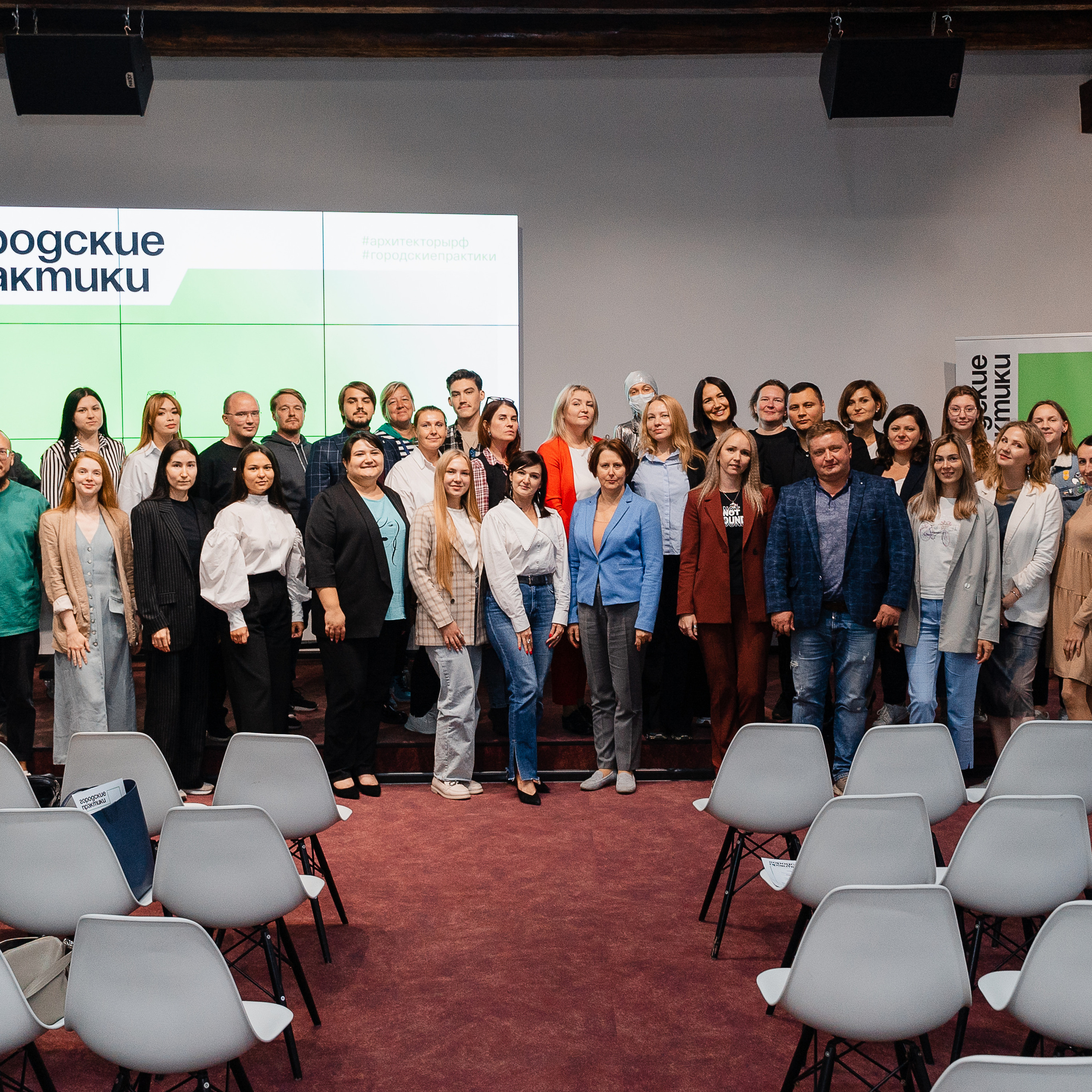 ОТЗЫВЫ. Фотограф Виктория Торгашёва. Астрахань