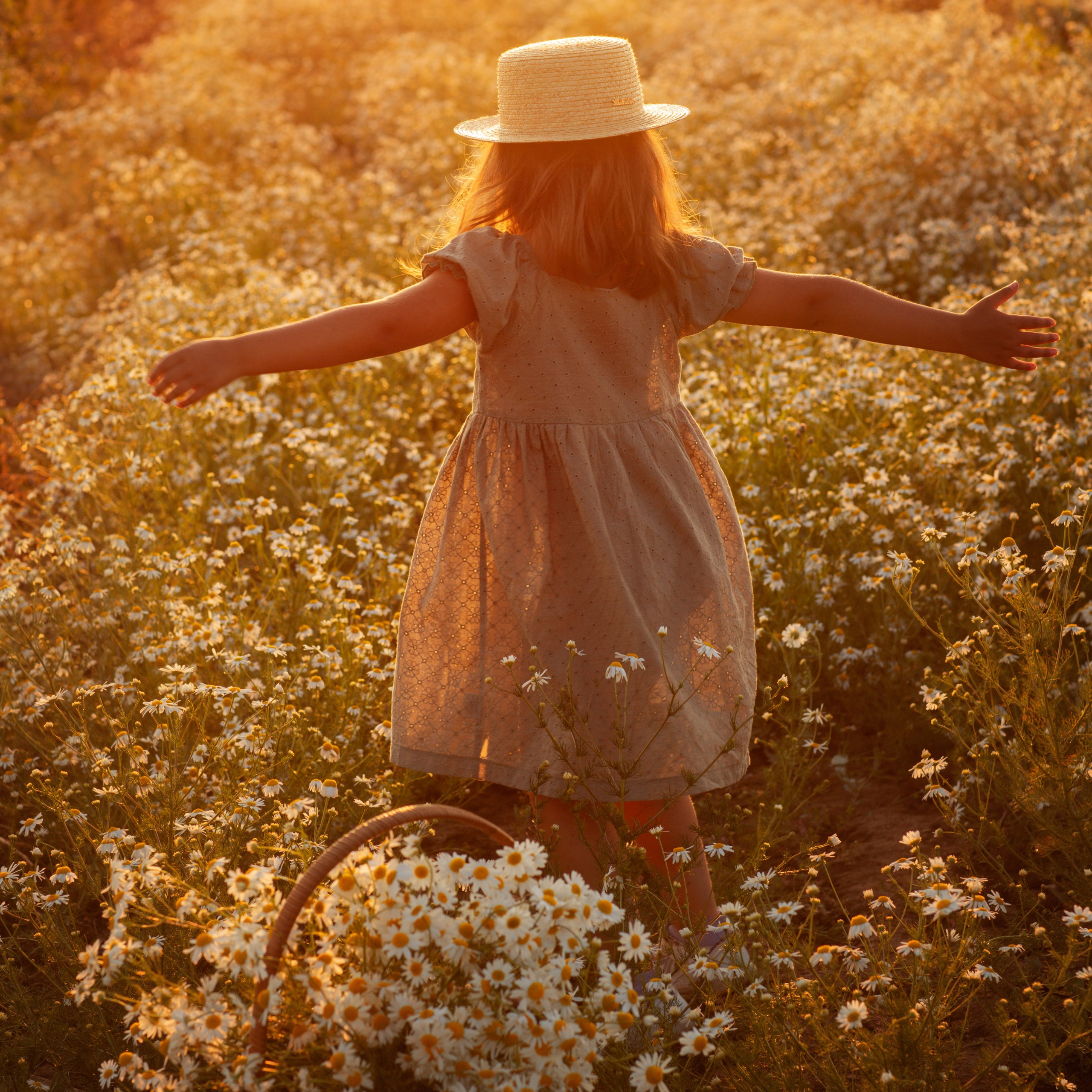 Фотограф Санкт-Петербург Елена Мухина