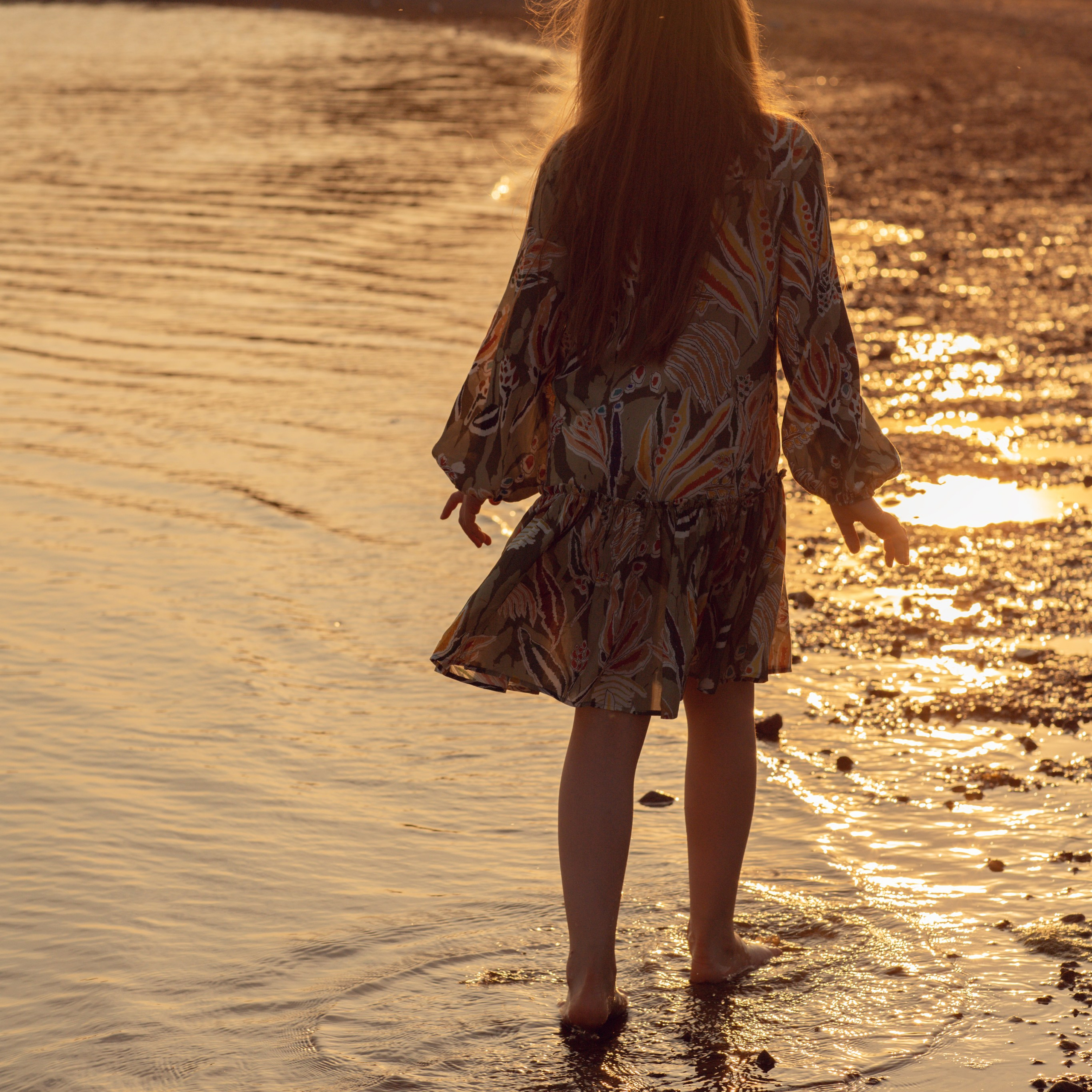 Фотограф Санкт-Петербург Елена Мухина