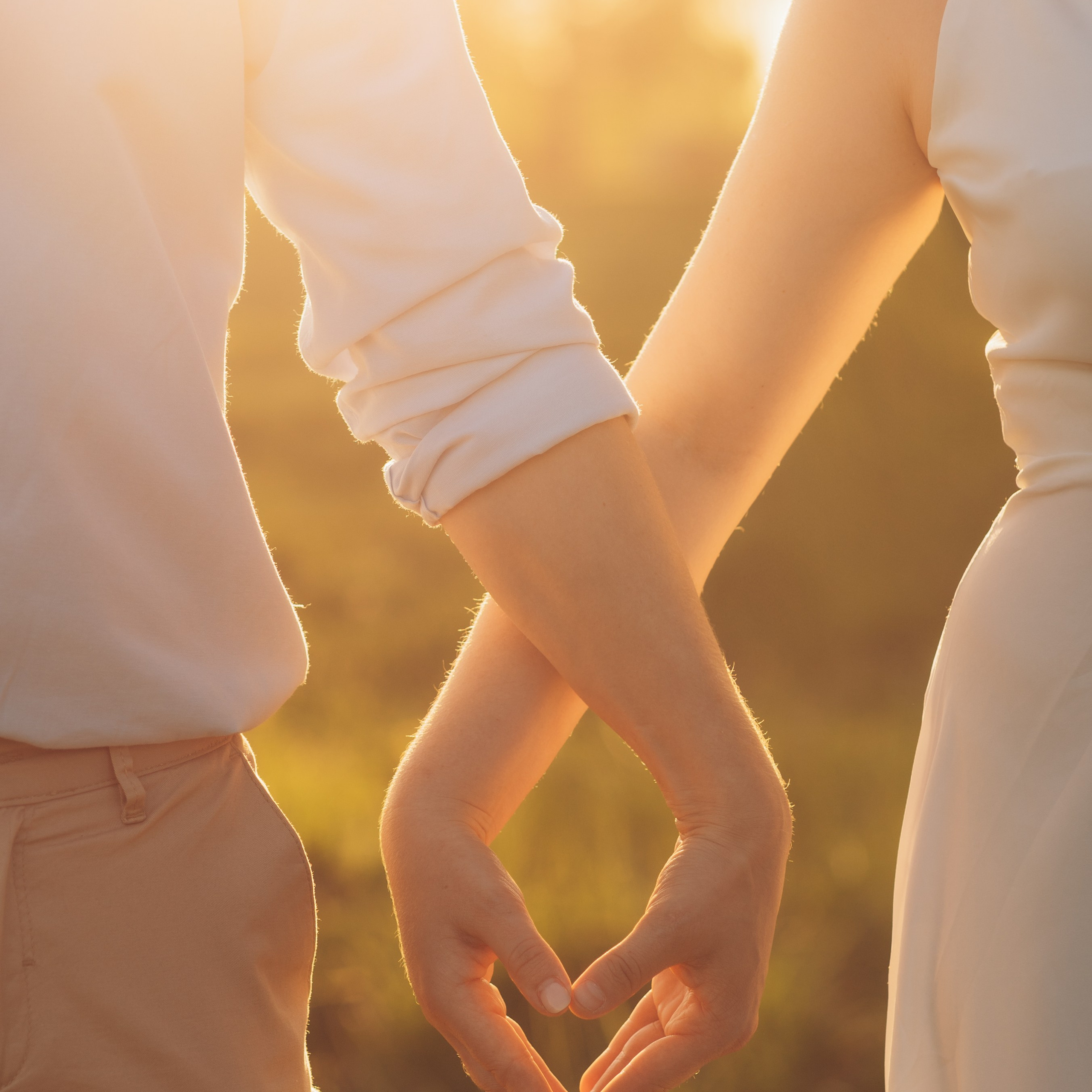 Фотограф Санкт-Петербург Елена Мухина