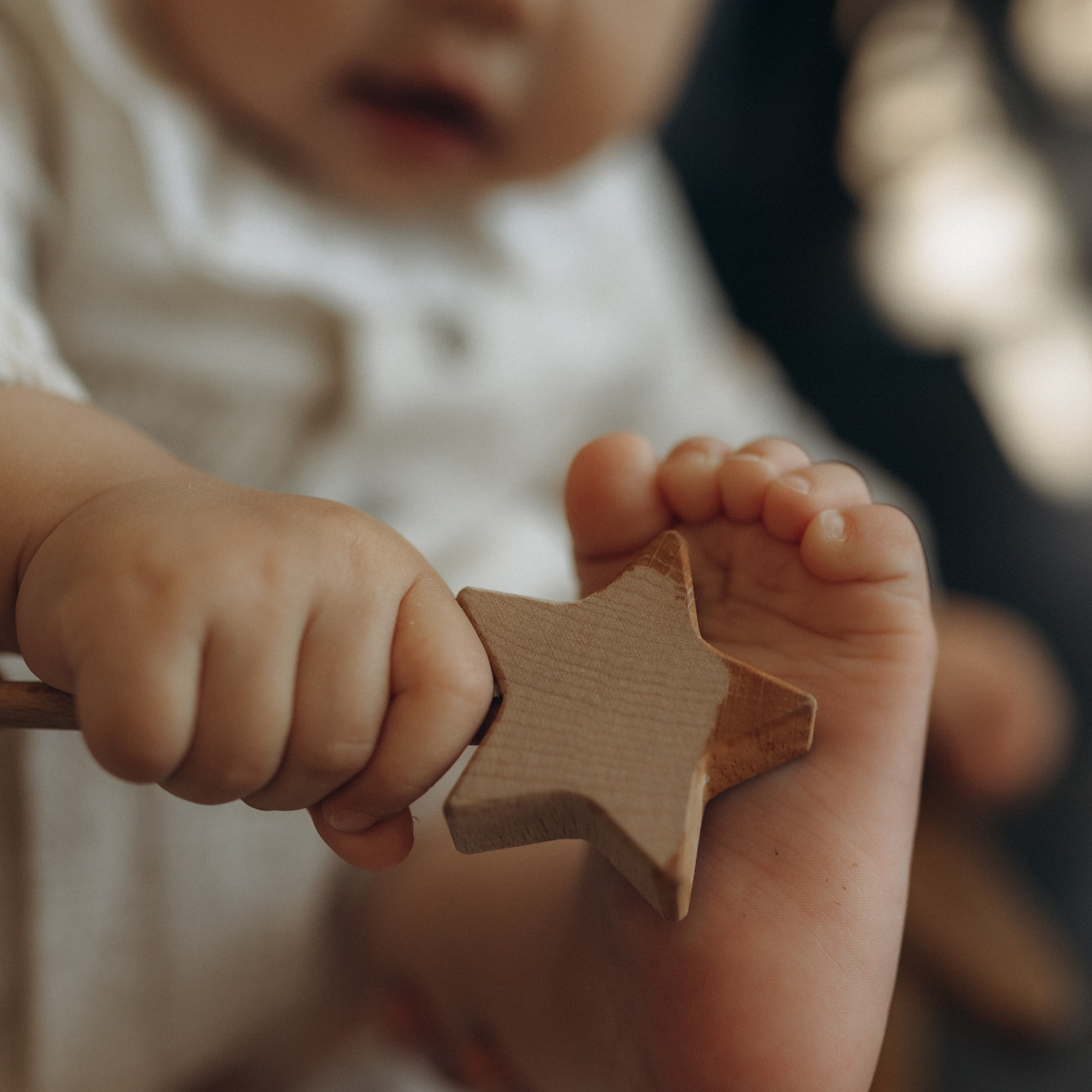 Отзывы. Семейный lifestyle фотограф в Москве Рената Рафикова