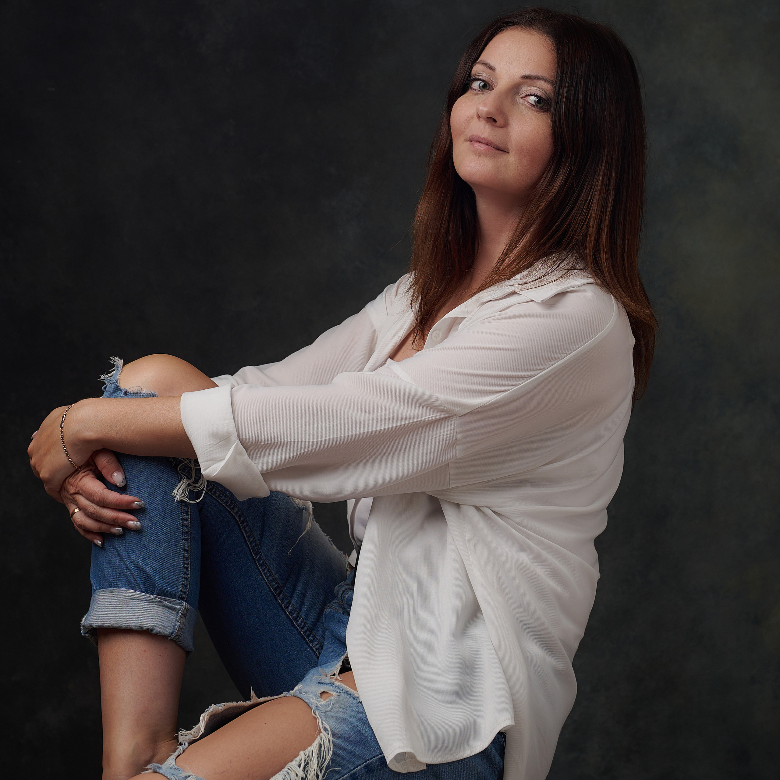 Отзывы. Фотограф в Ставрополе Рустам Рахимов