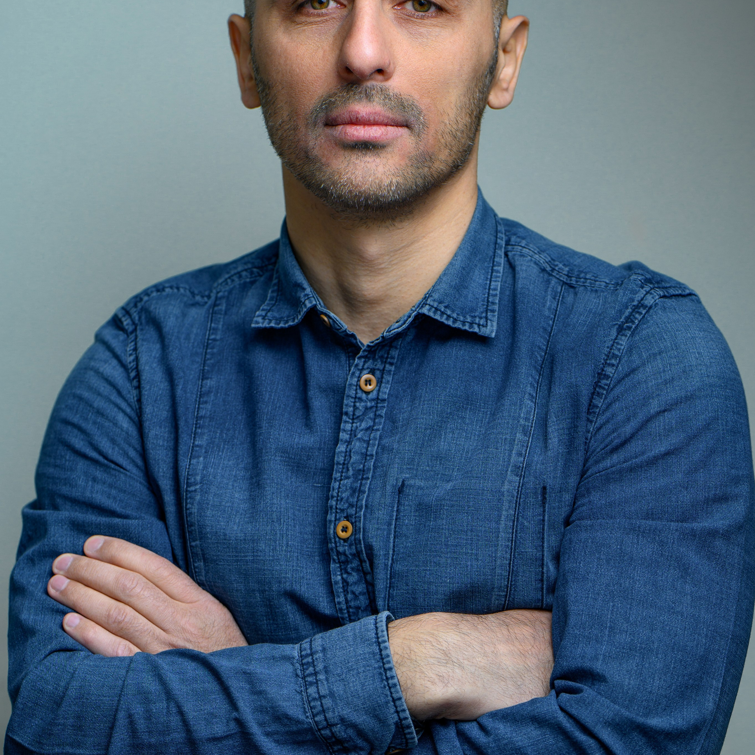 Отзывы. Фотограф в Ставрополе Рустам Рахимов