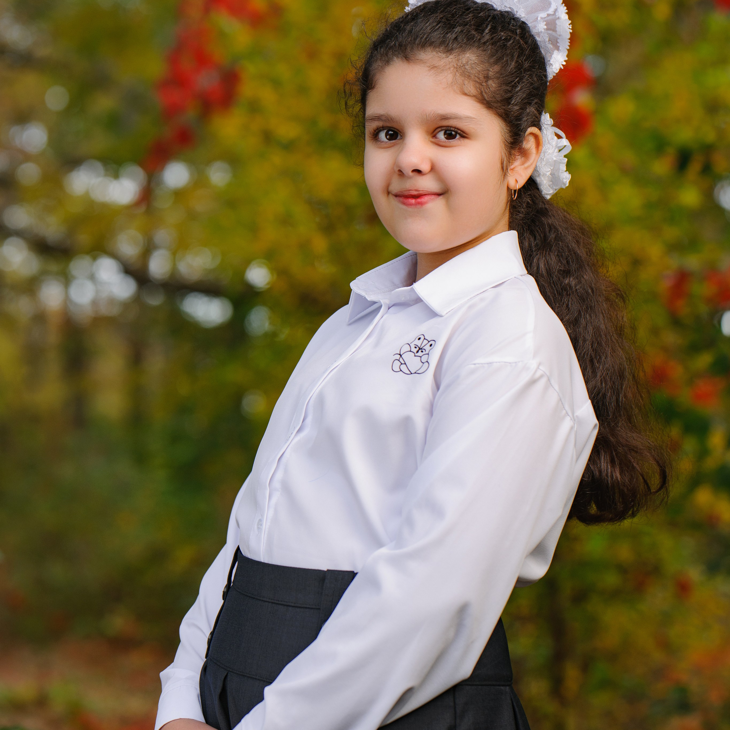 Отзывы. Фотограф в Ставрополе Рустам Рахимов