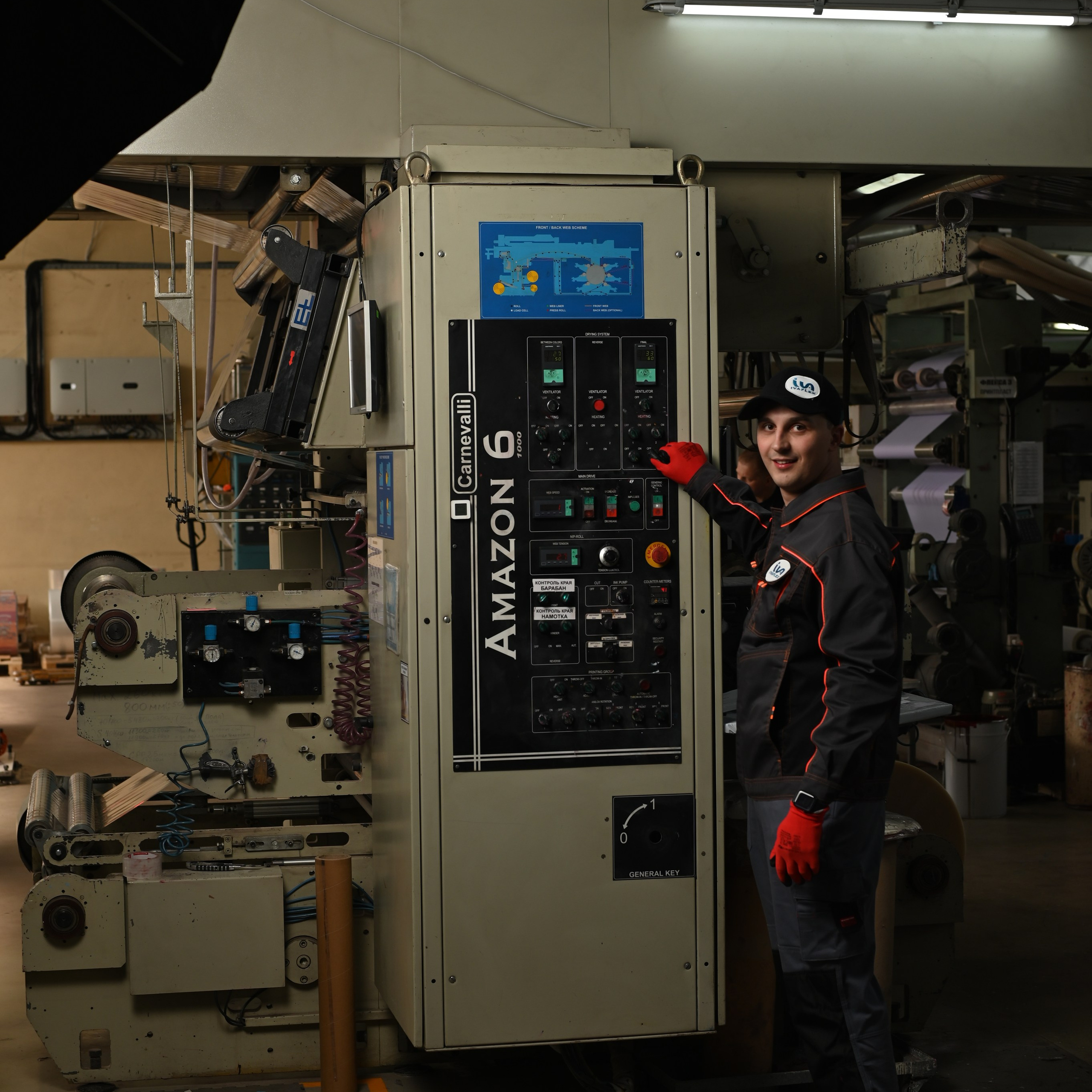 Отзывы. Фотограф в Ставрополе Рустам Рахимов