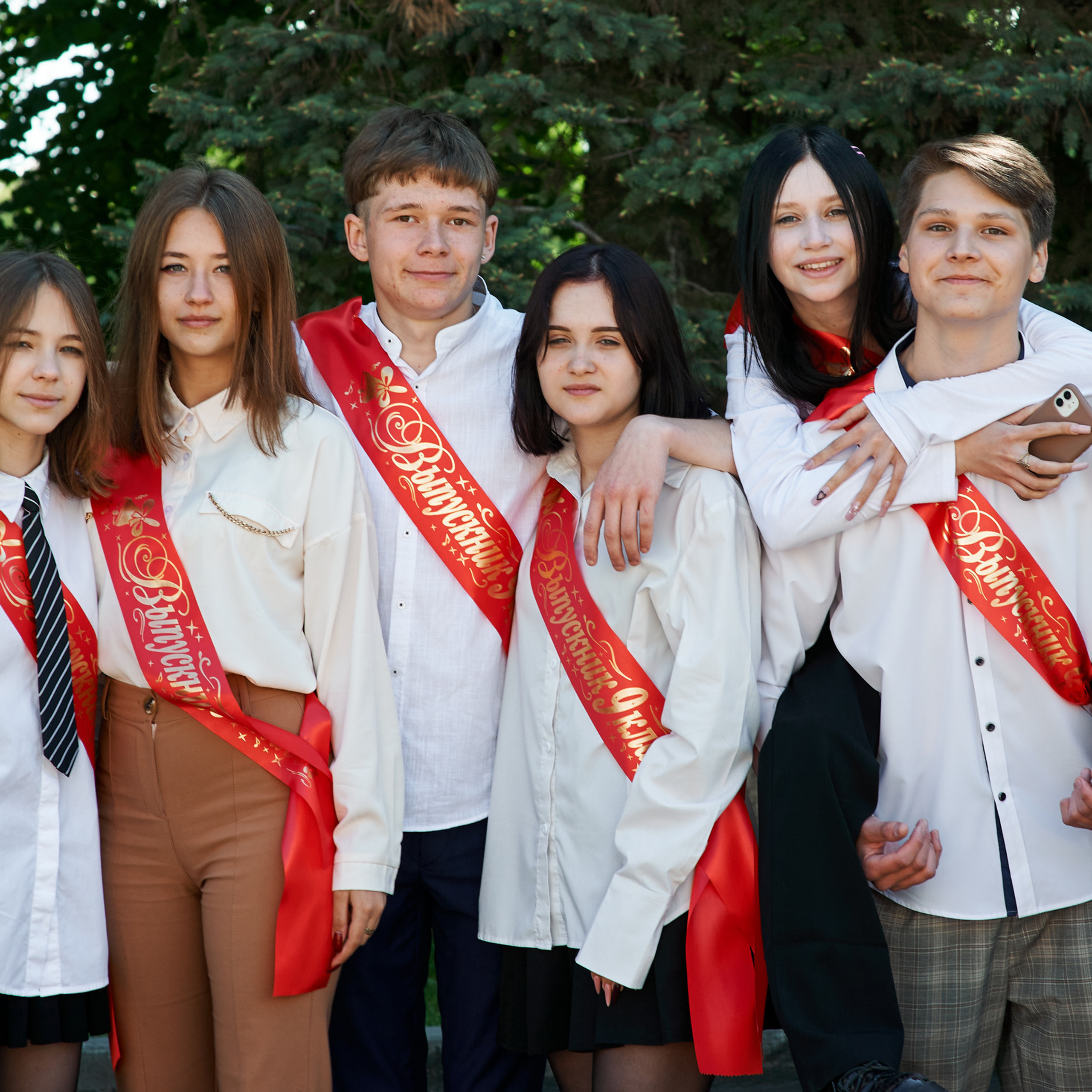 Отзывы. Фотограф в Ставрополе Рустам Рахимов