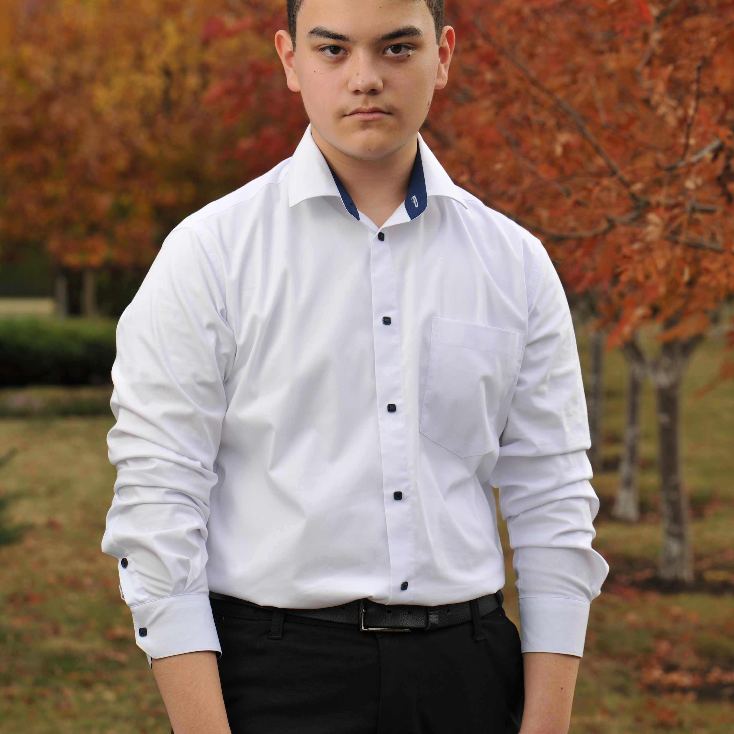 Отзывы. Фотограф в Ставрополе Рустам Рахимов