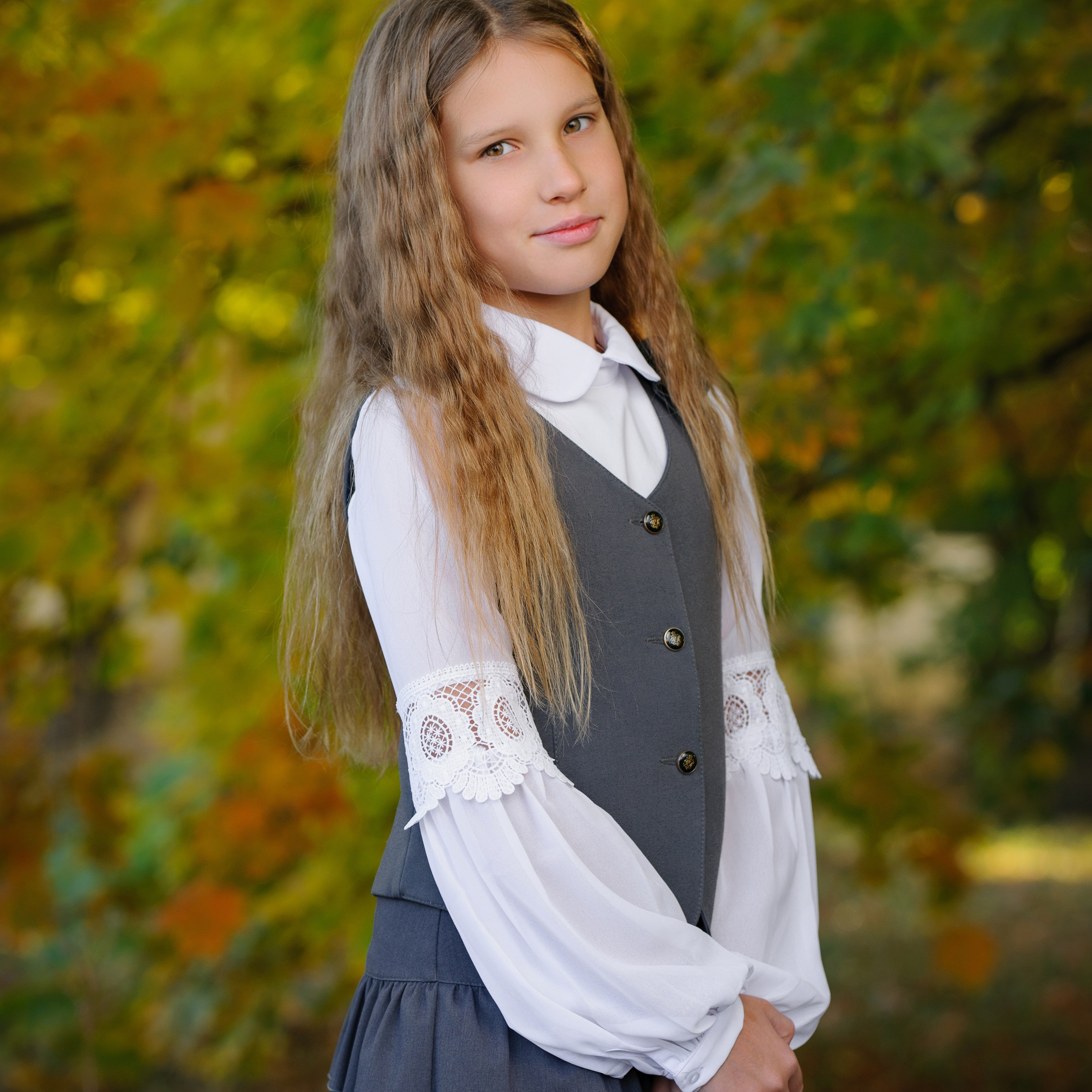 Отзывы. Фотограф в Ставрополе Рустам Рахимов